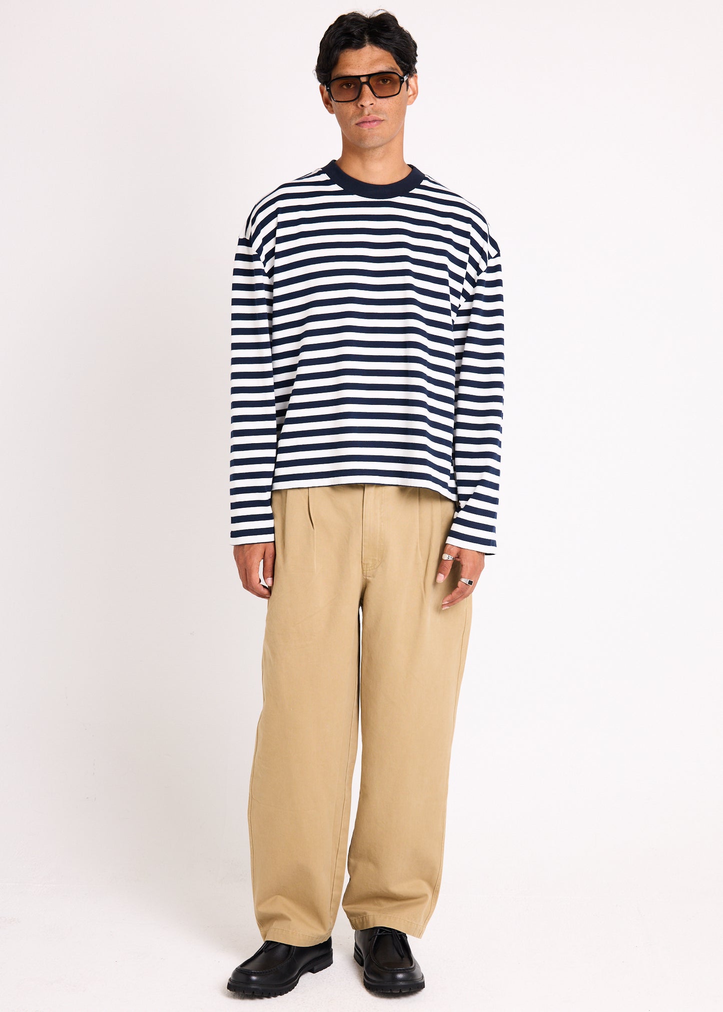 Cast Chino Pants