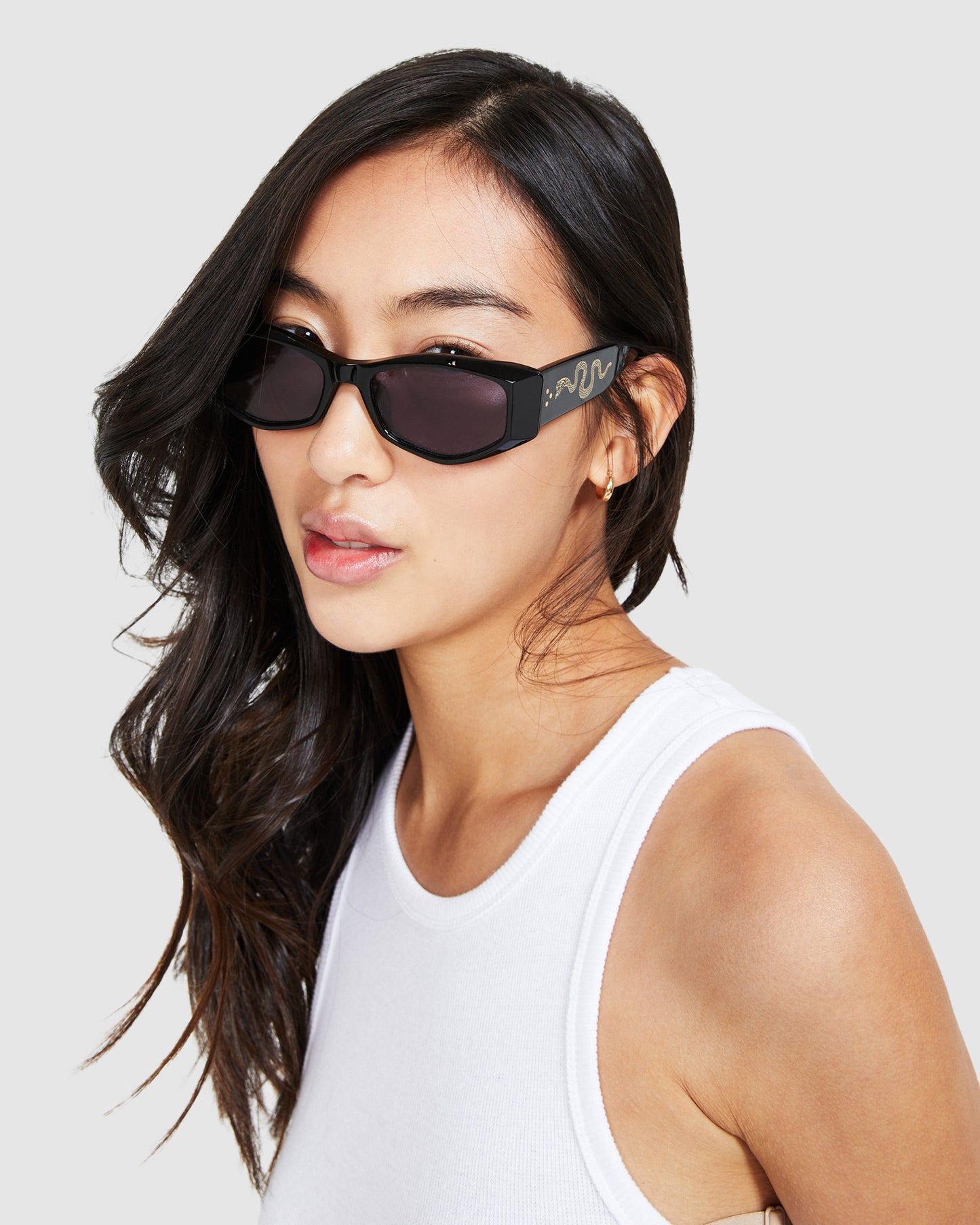 Guilty Sunglasses