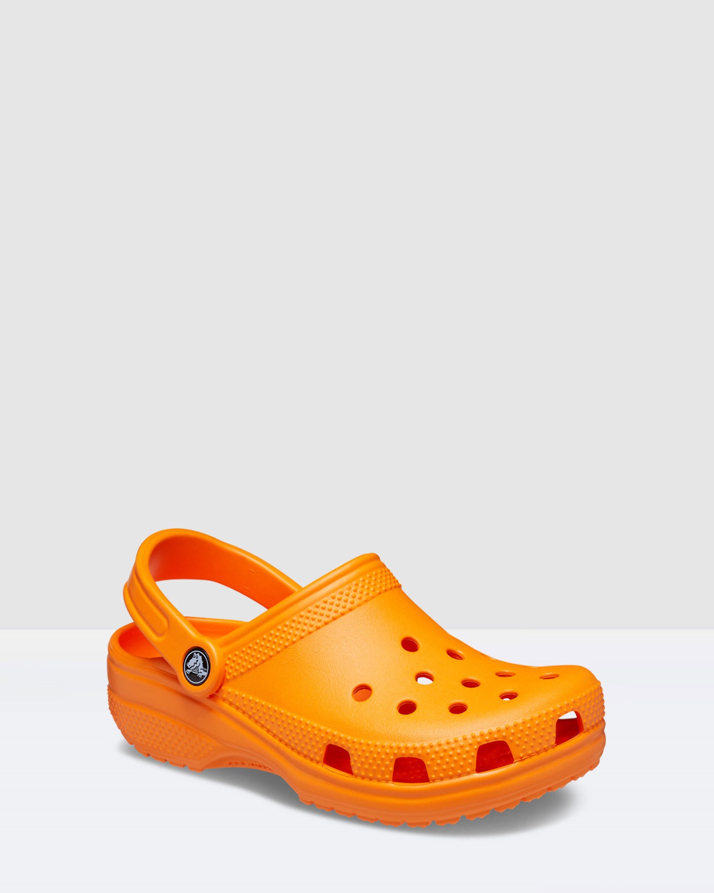 Classic Clogs