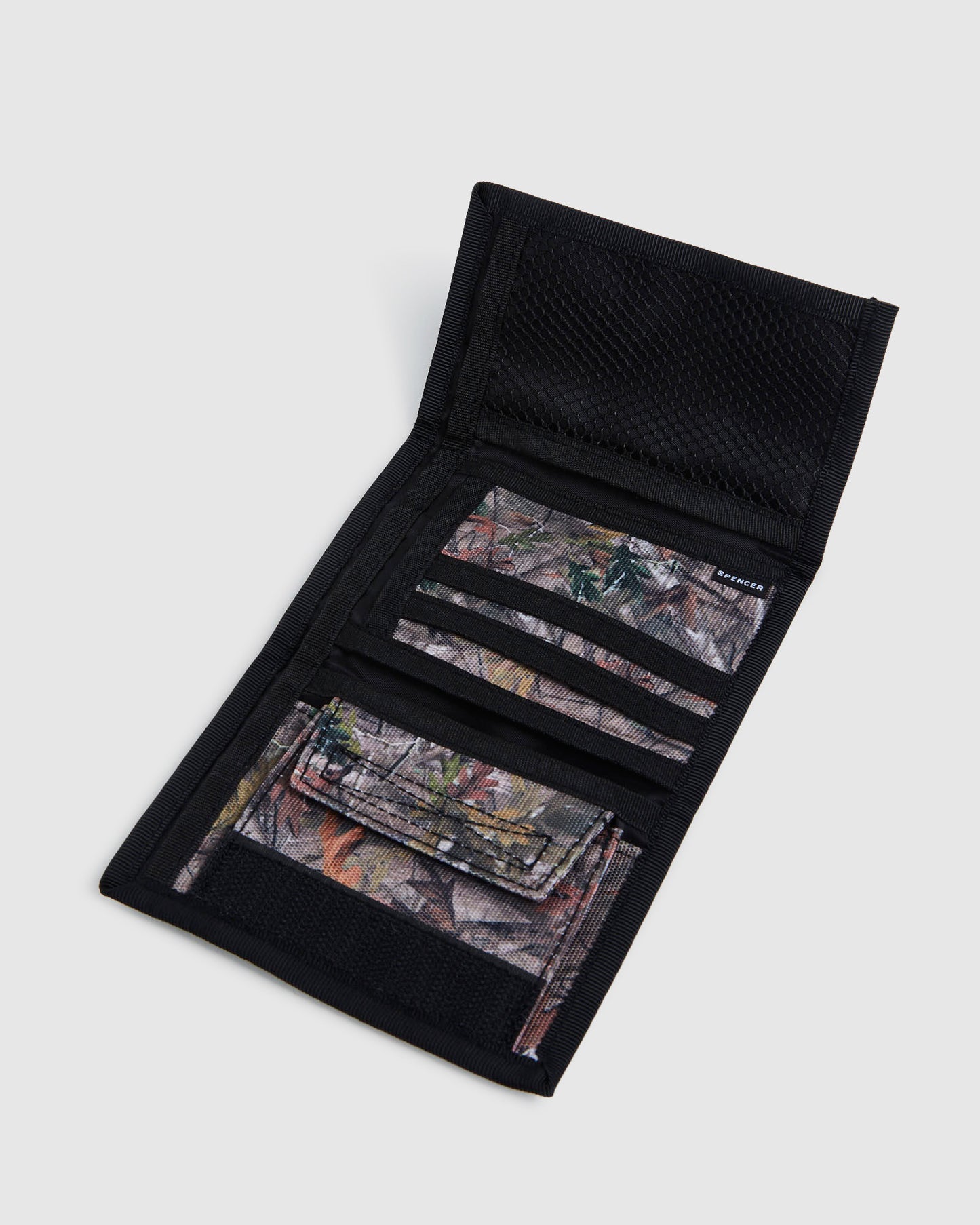 Burnside Accessory Pack Assorted