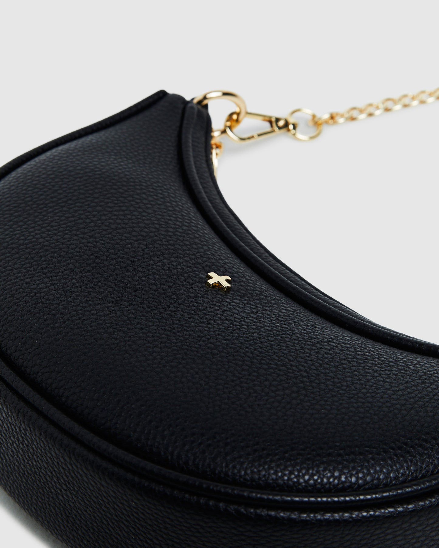 Micky Bag