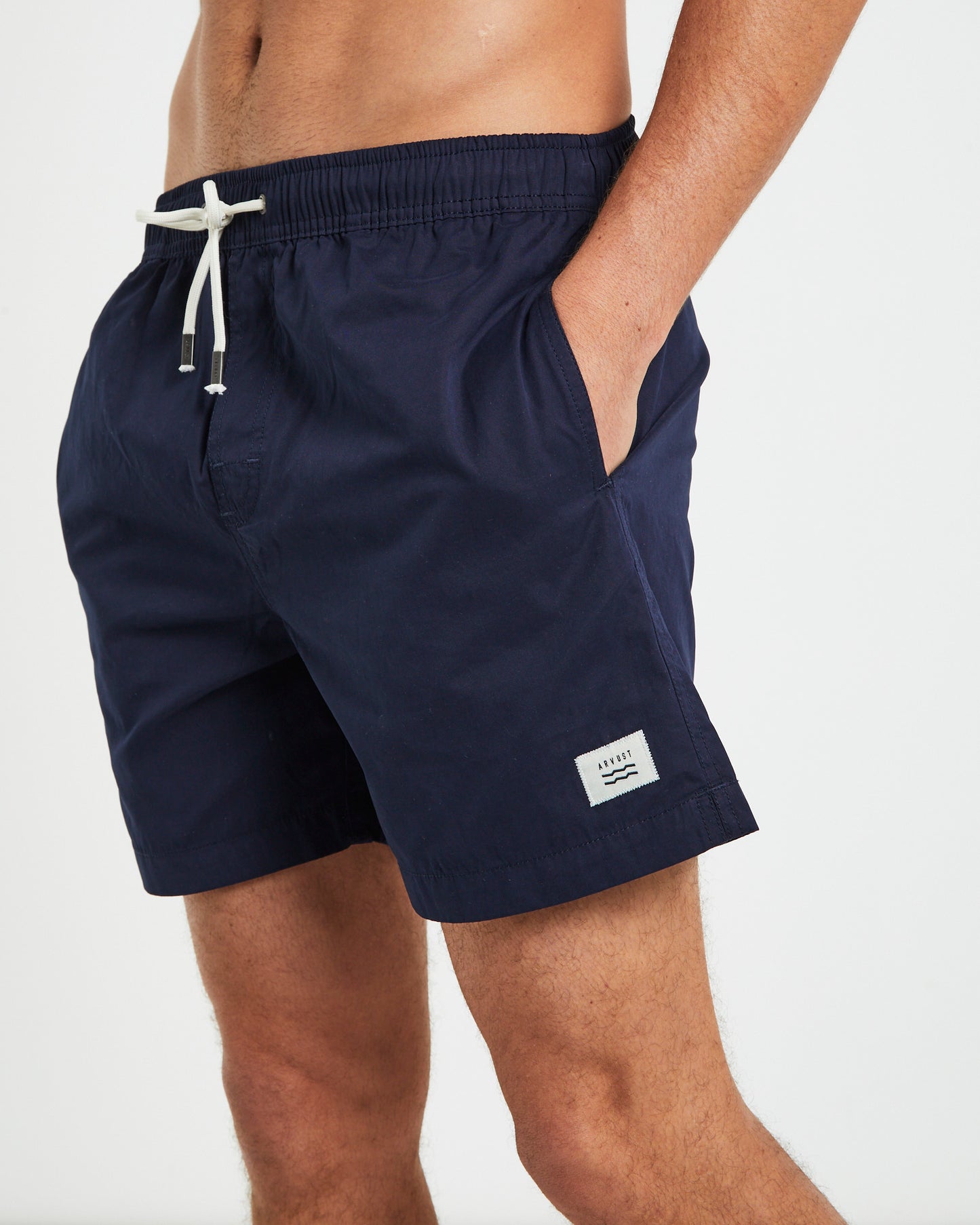 Newport Volley Boardshorts