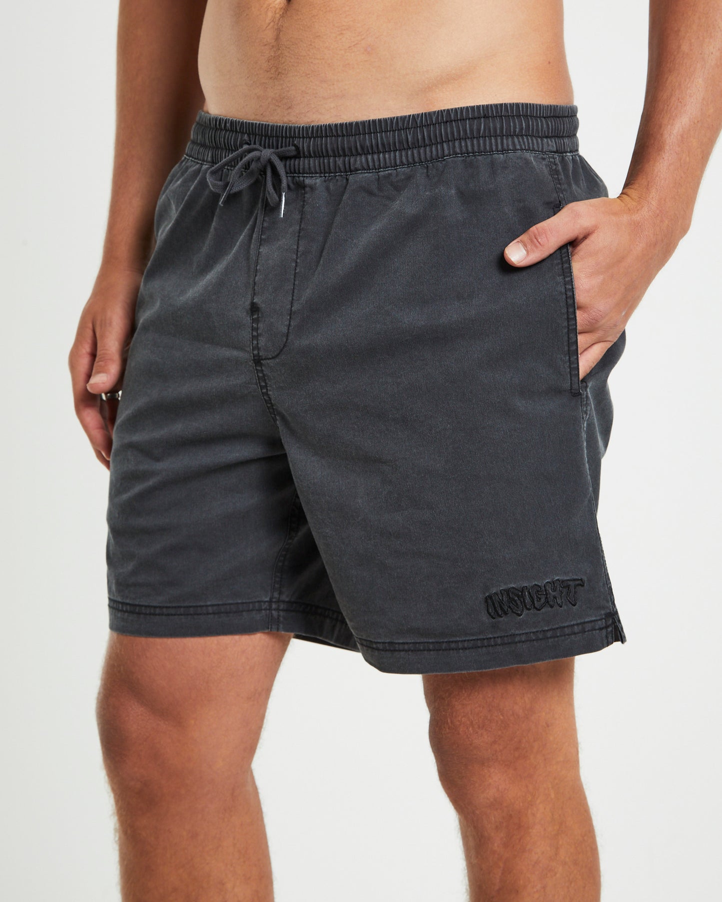 Dive Boardshorts