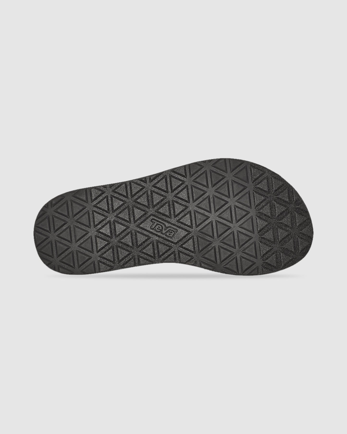 Women's Universal Slide