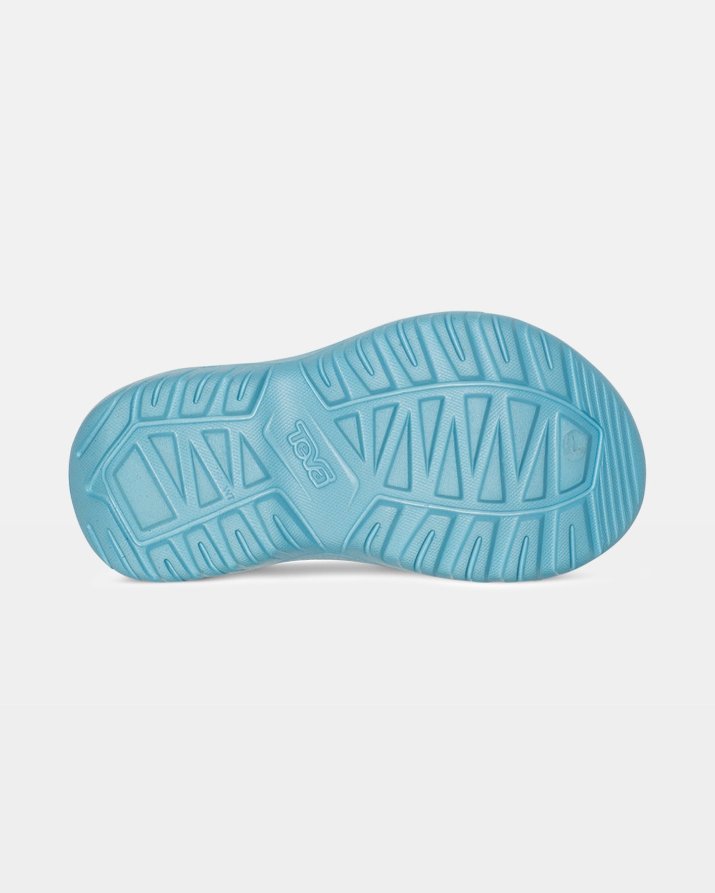 Women's Hurricane Drift Sandals in Air Blue