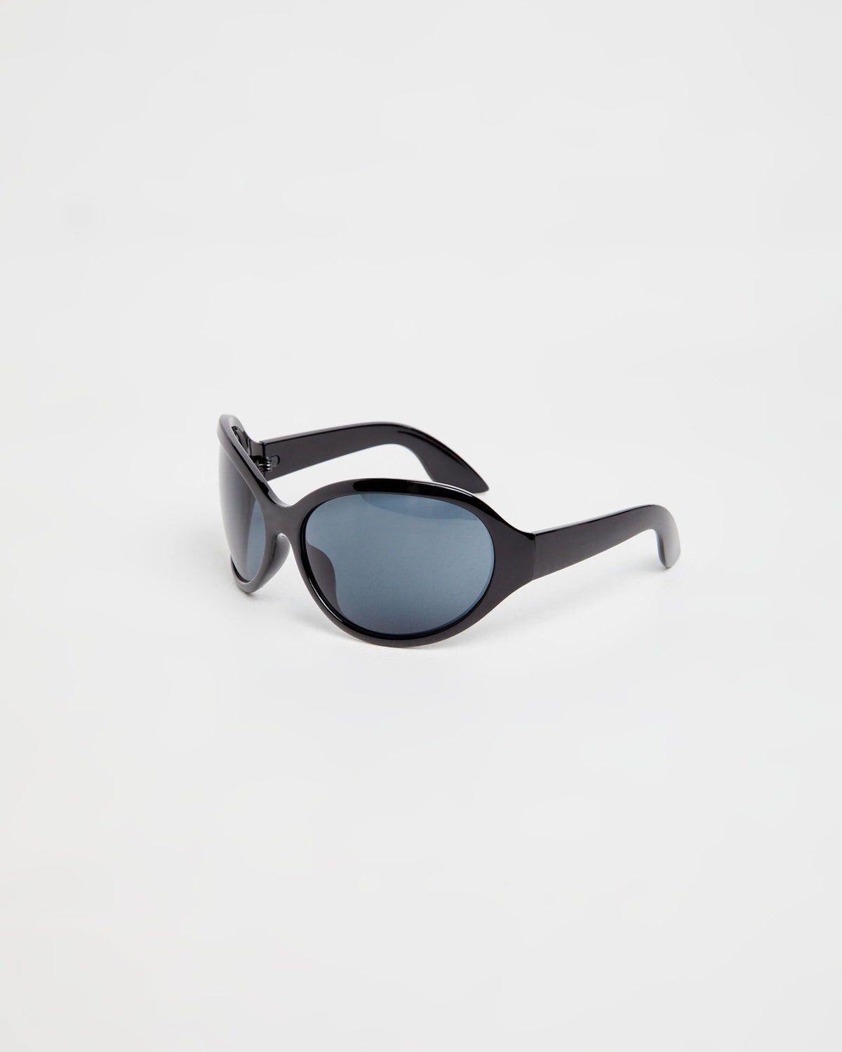 Bugsy Sunglasses BUGSY