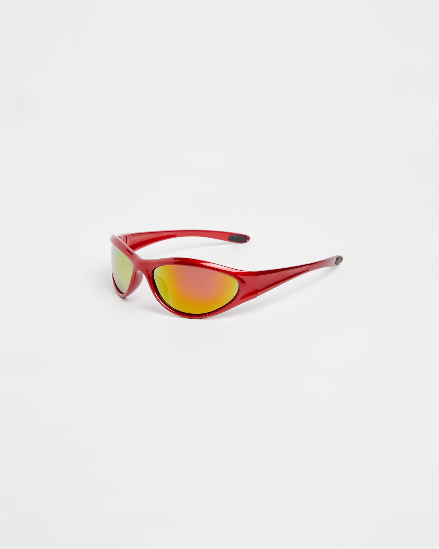 Flash Speed Dealer Sunglasses