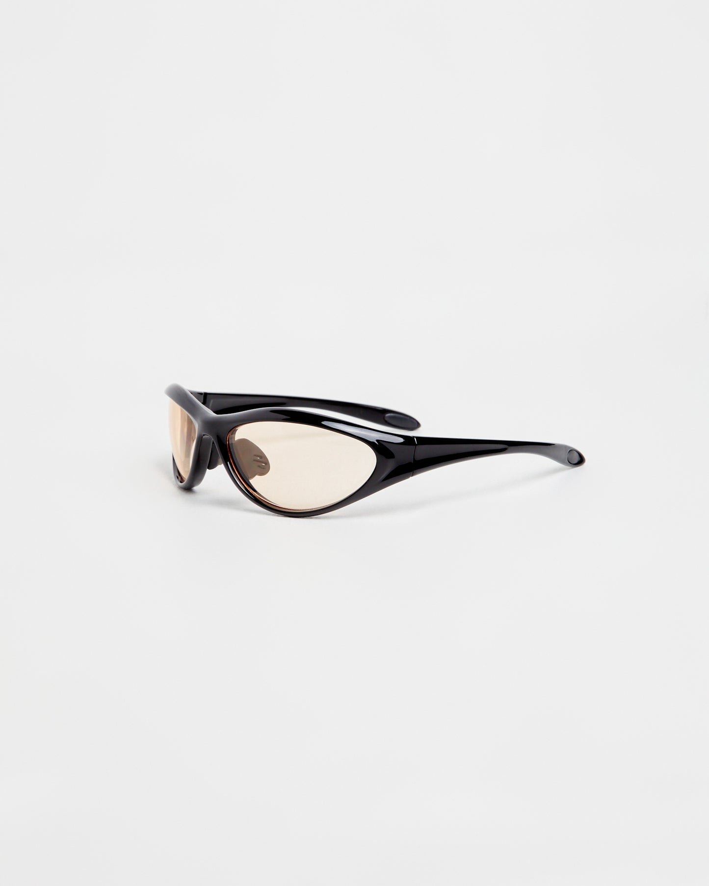 Zippy Speed Dealer Sunglasses