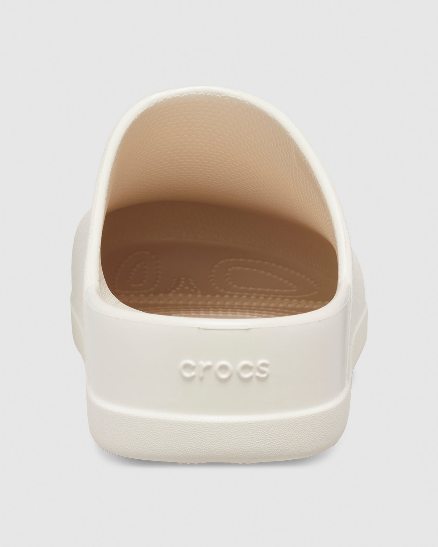 Dylan Clogs