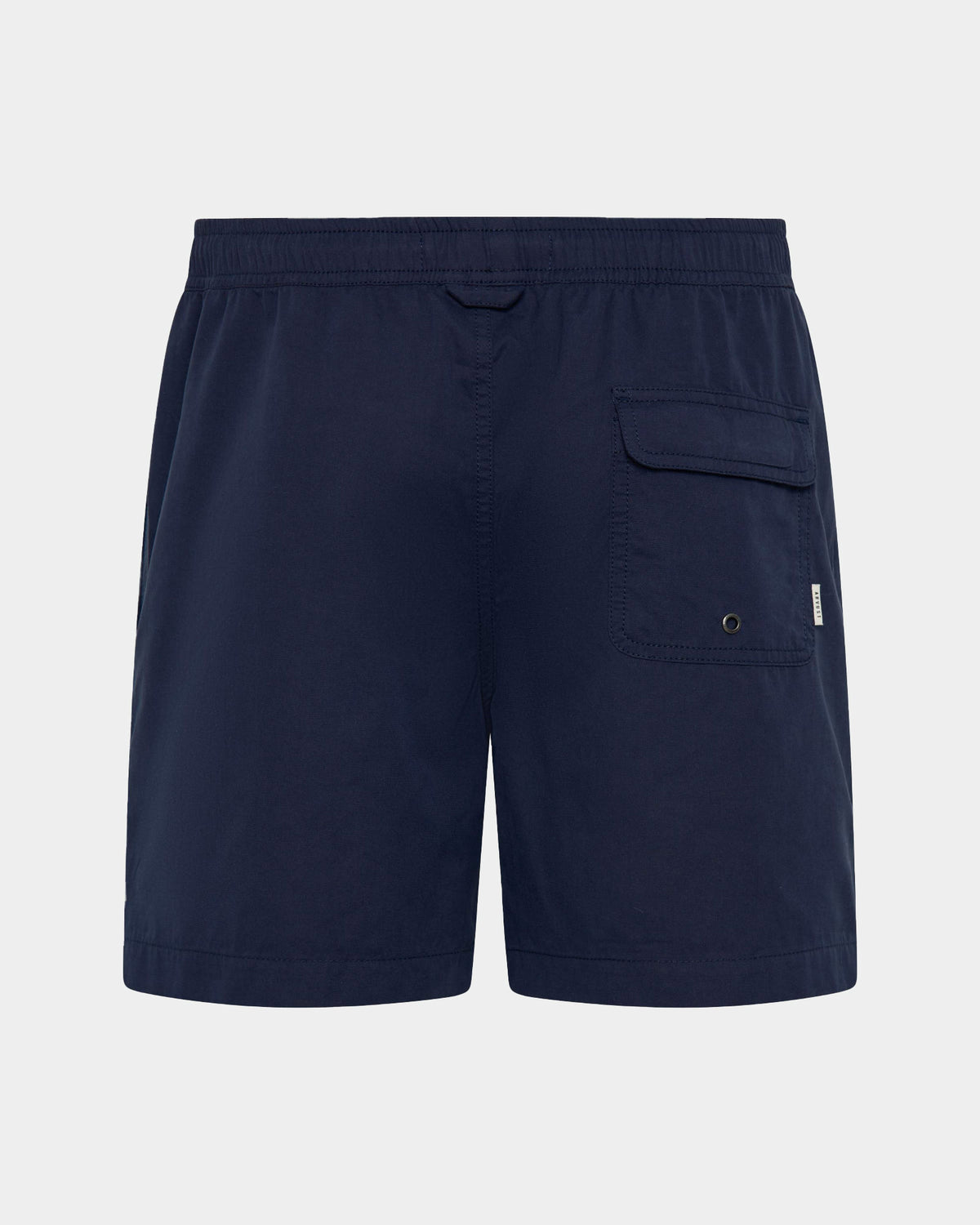 16" Newport Volley Boardshorts NAVY