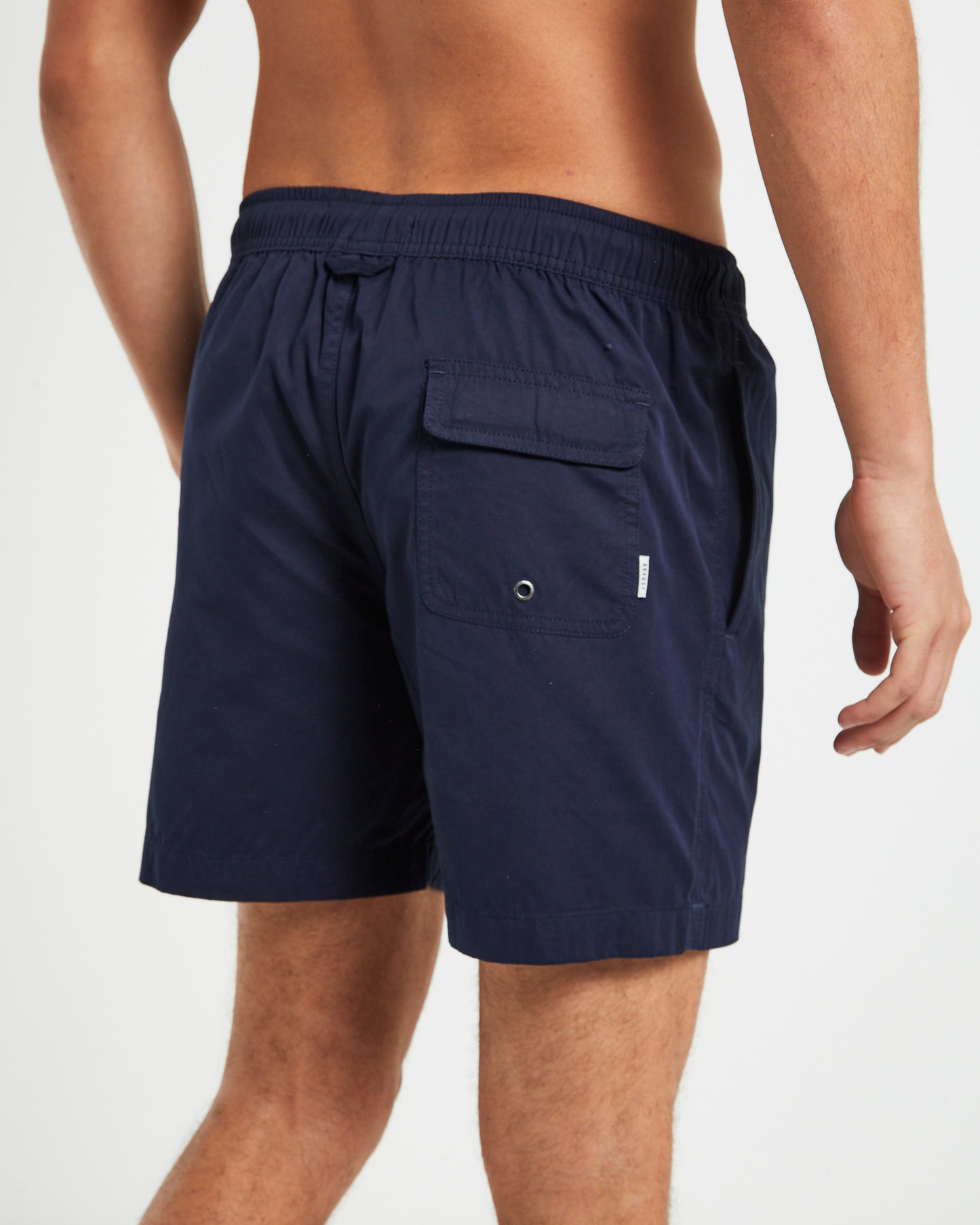 Newport Volley Boardshorts
