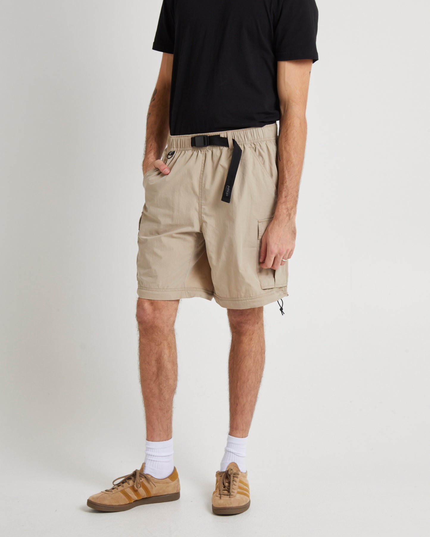 Hiker 2 Pants