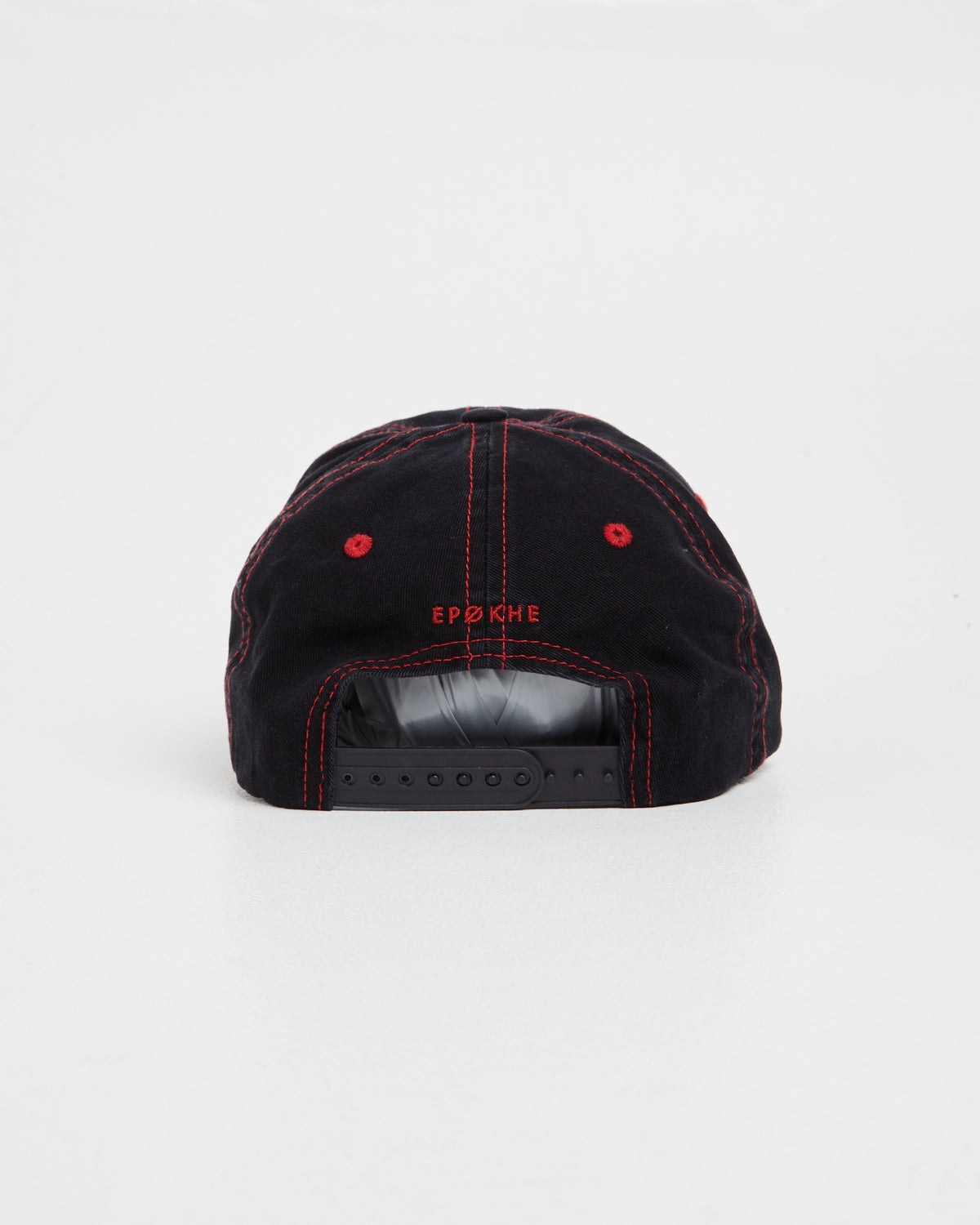 Thomas Townend Art Series Hat CHARCOAL / COLA