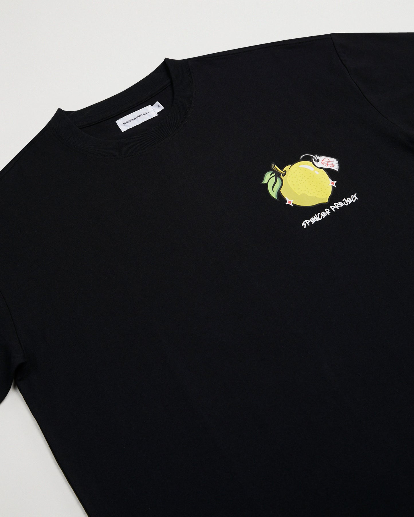 Pricey Short Sleeve T-Shirt