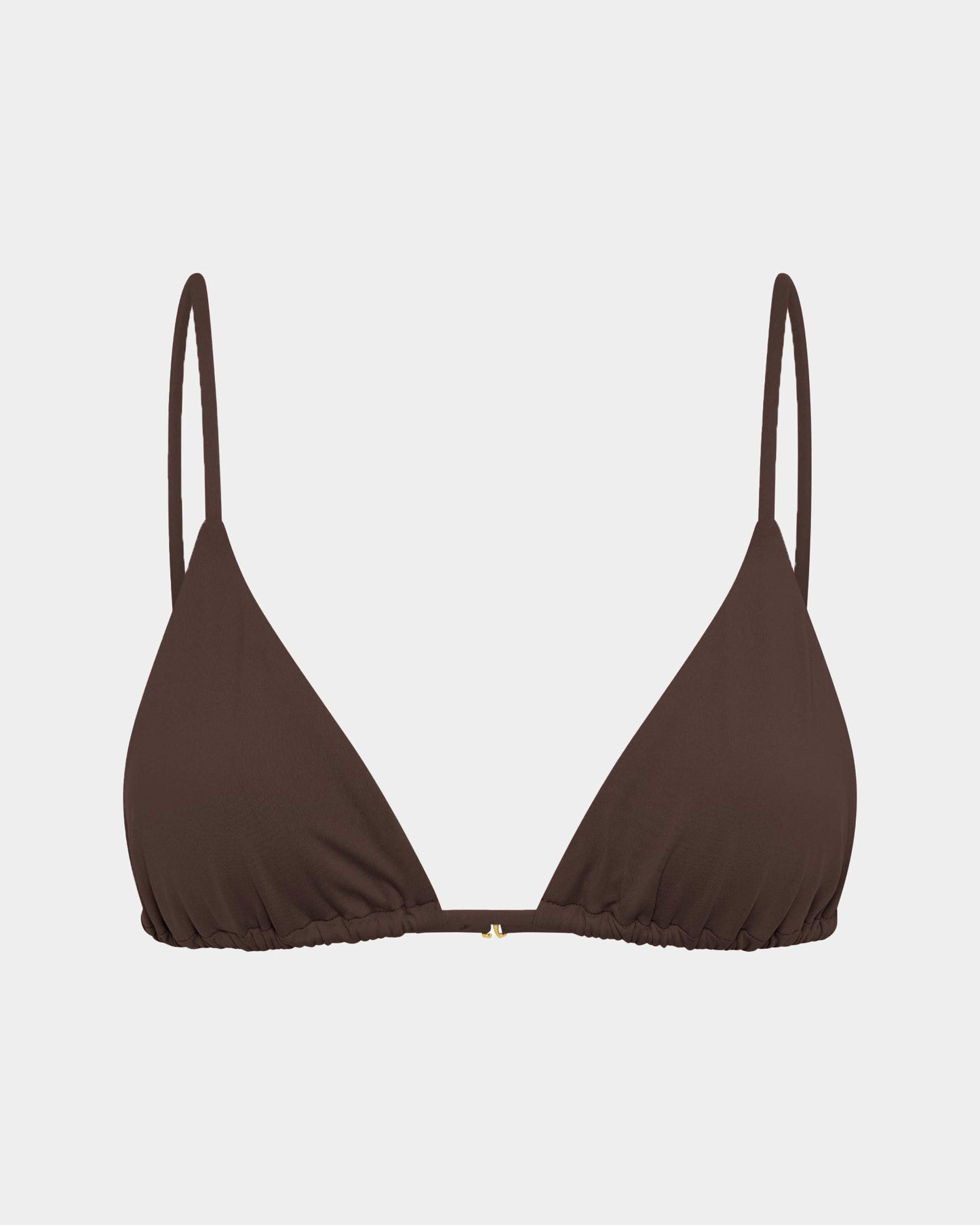 Classic Slide Tri Biki Top