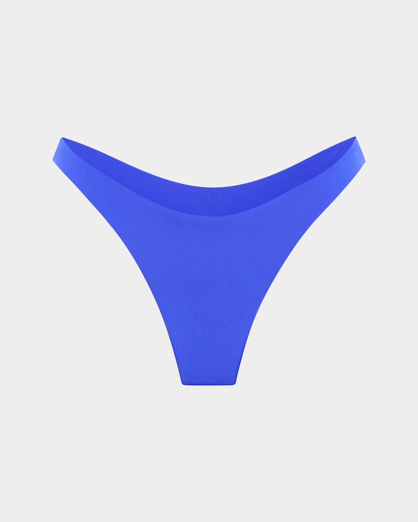 Cheeky Bikini Bottom