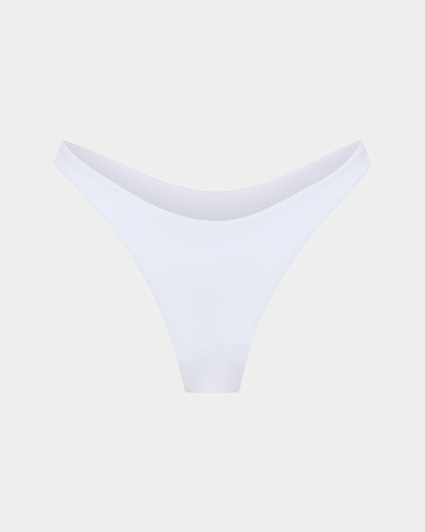 Cheeky Bikini Bottom