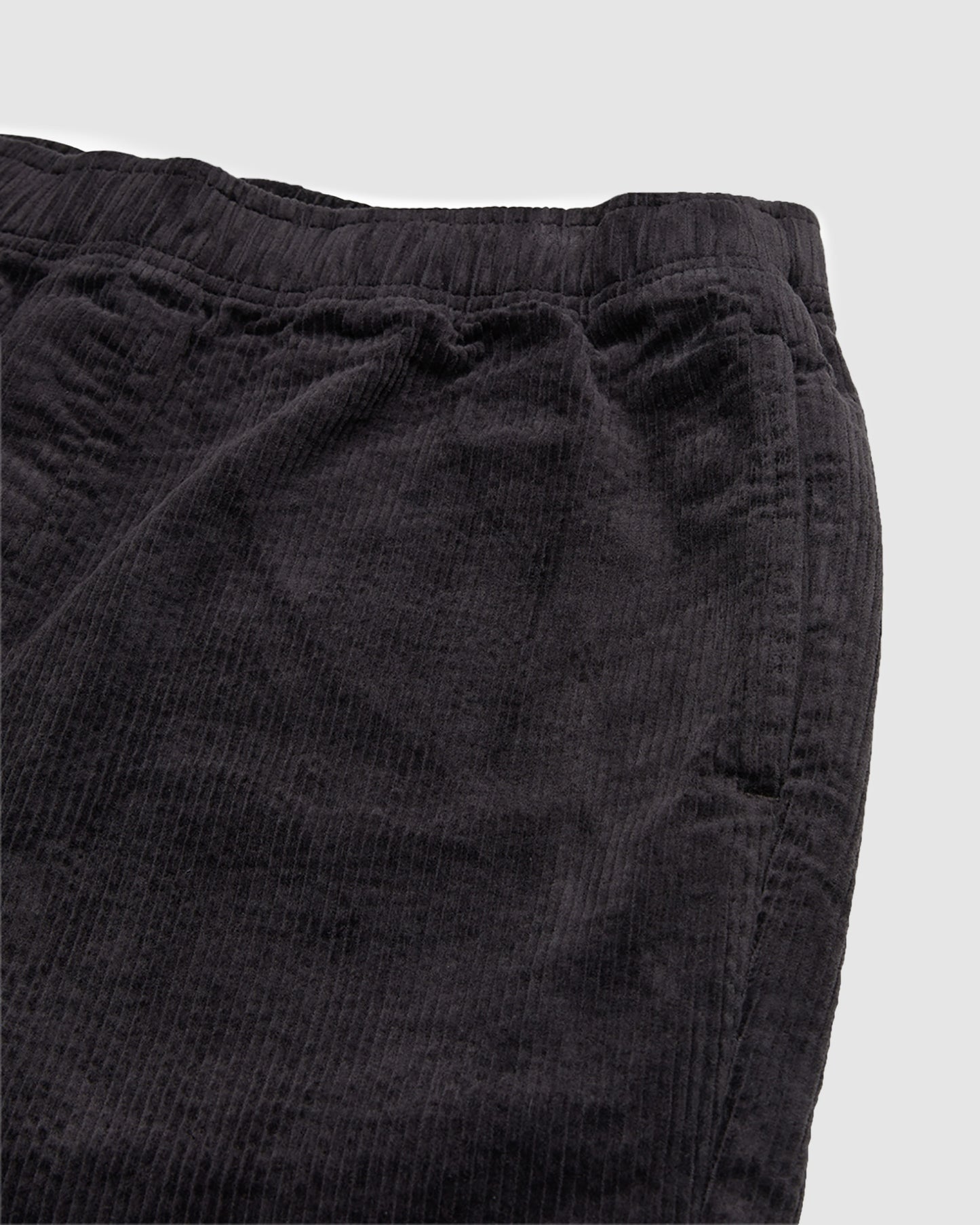 Infinity Cord Beach Pant