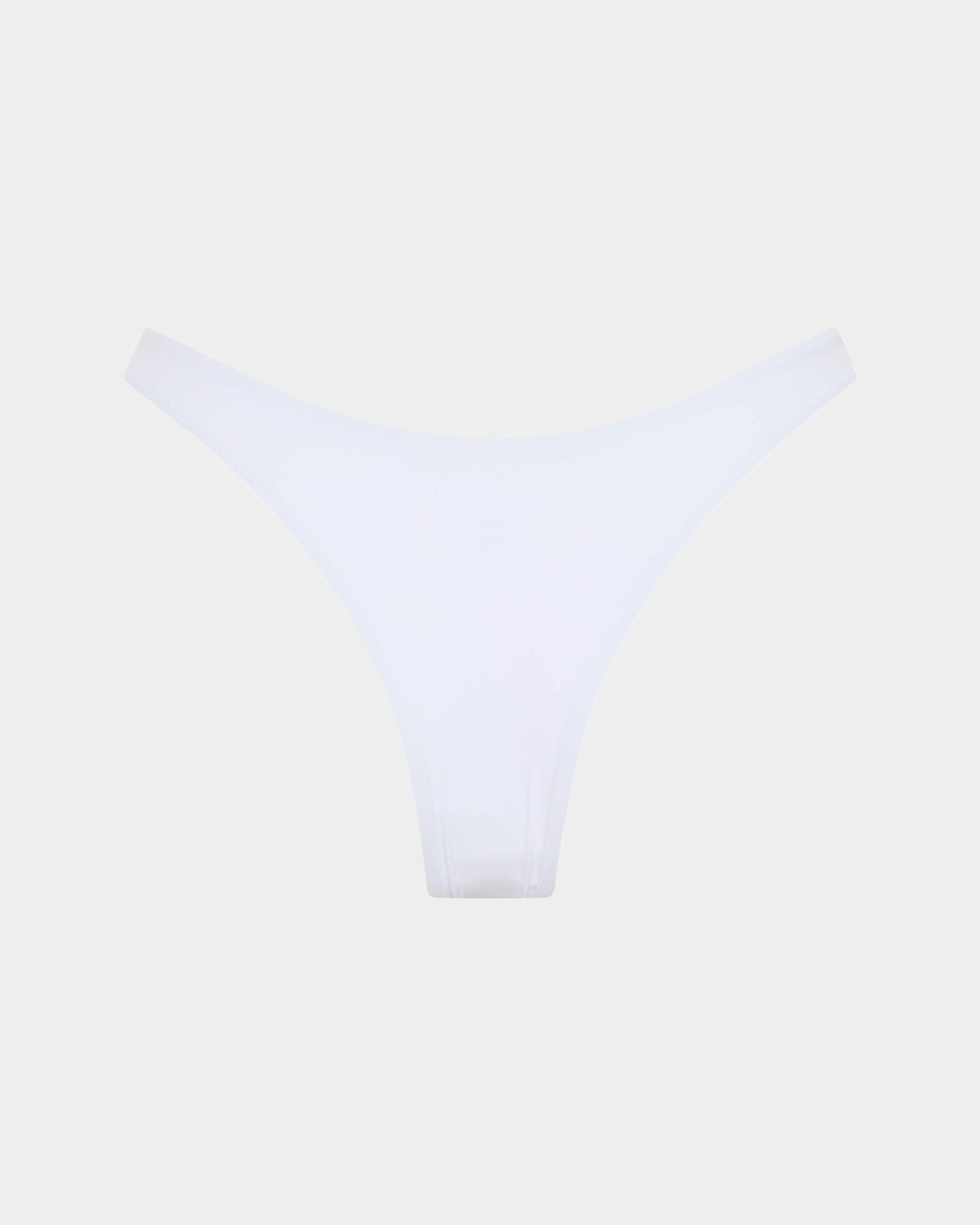 Cheeky Bikini Bottom