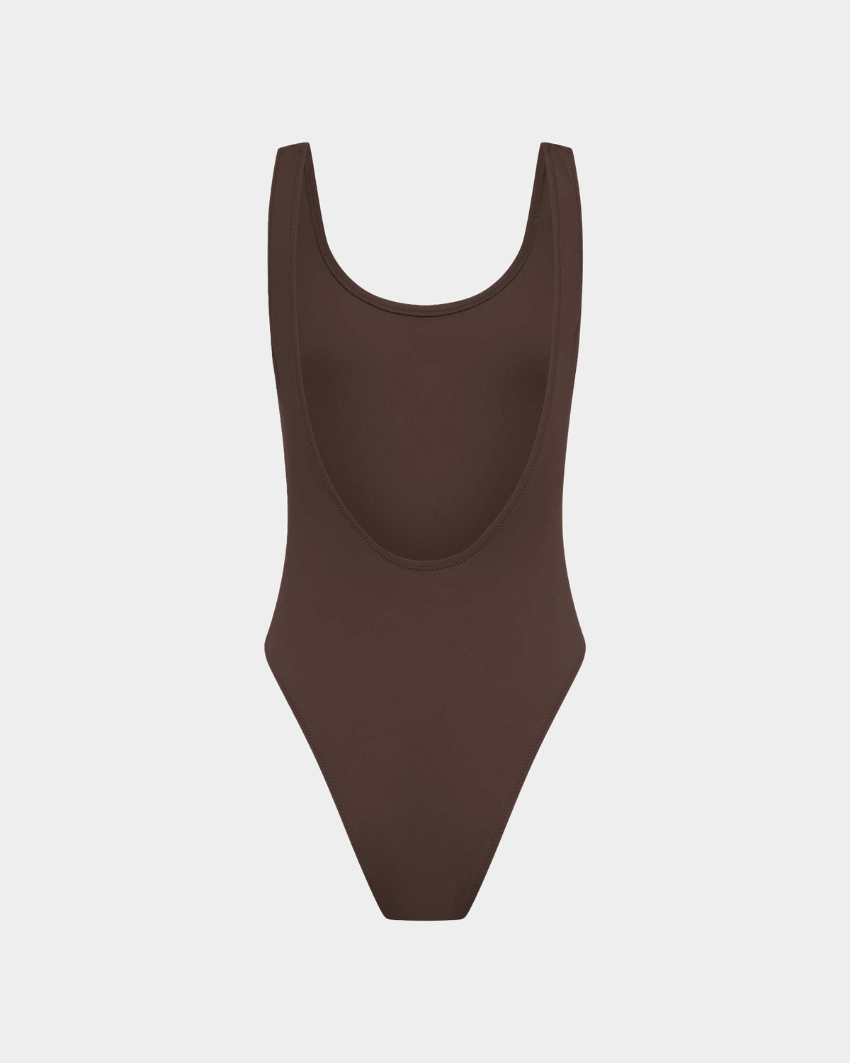Scoop One Piece COFFEE