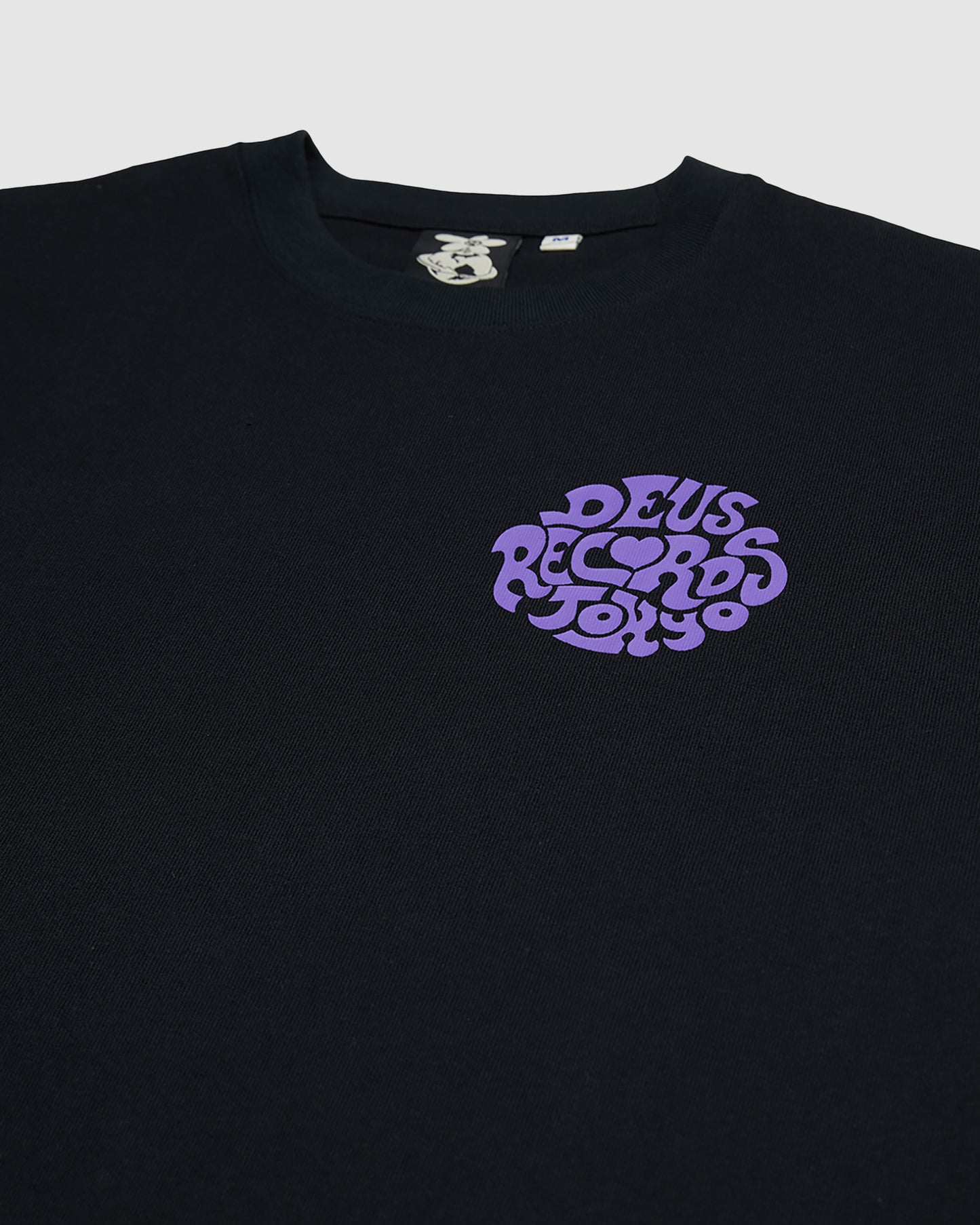 Paradigm Long Sleeve T-Shirt