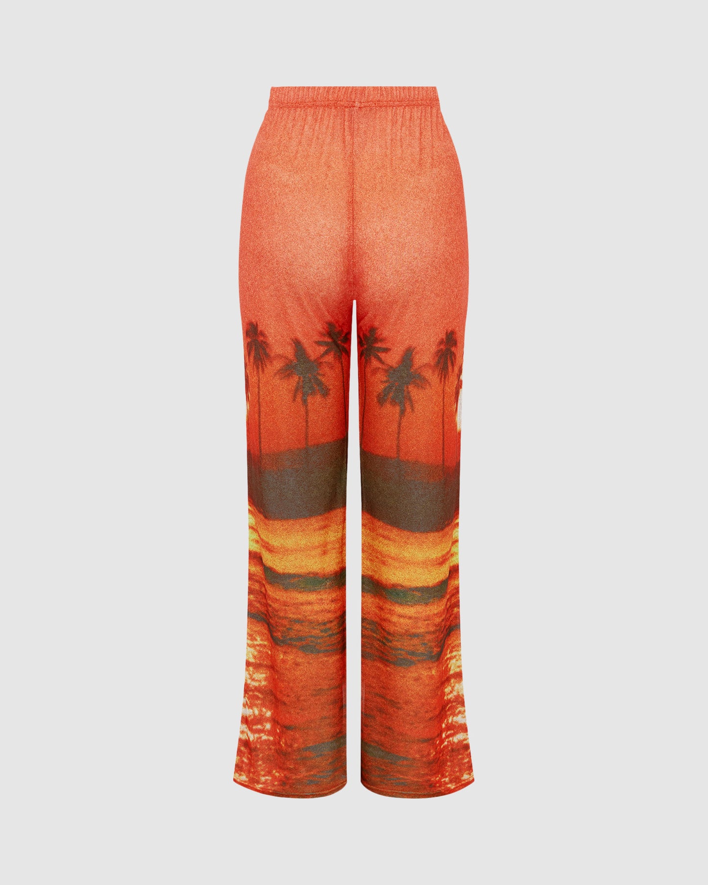 The Beach Pants