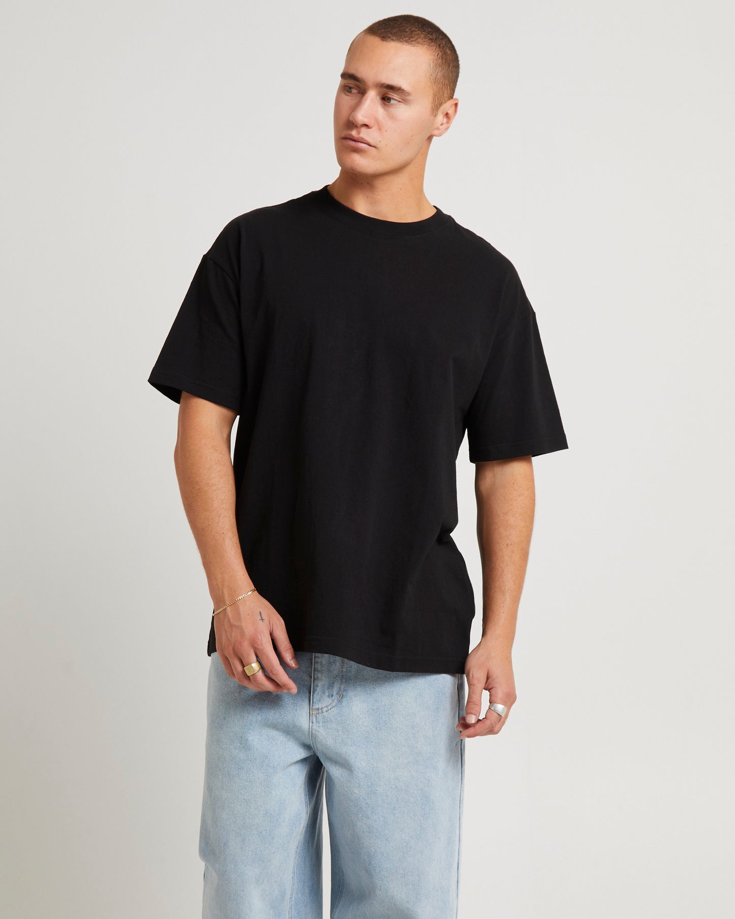 OG Skate Short Sleeve T-Shirt