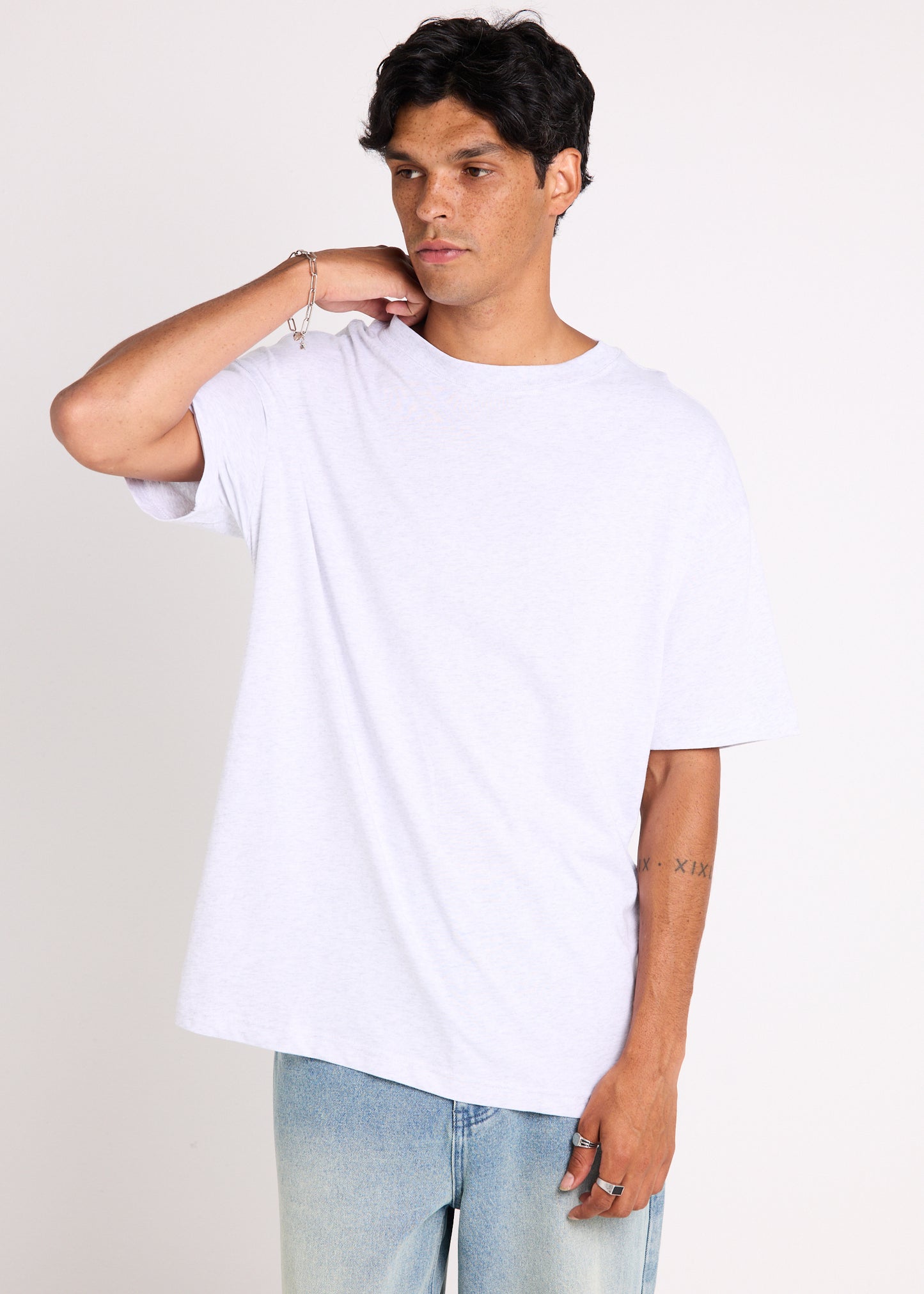 OG Skate Short Sleeve T-Shirt