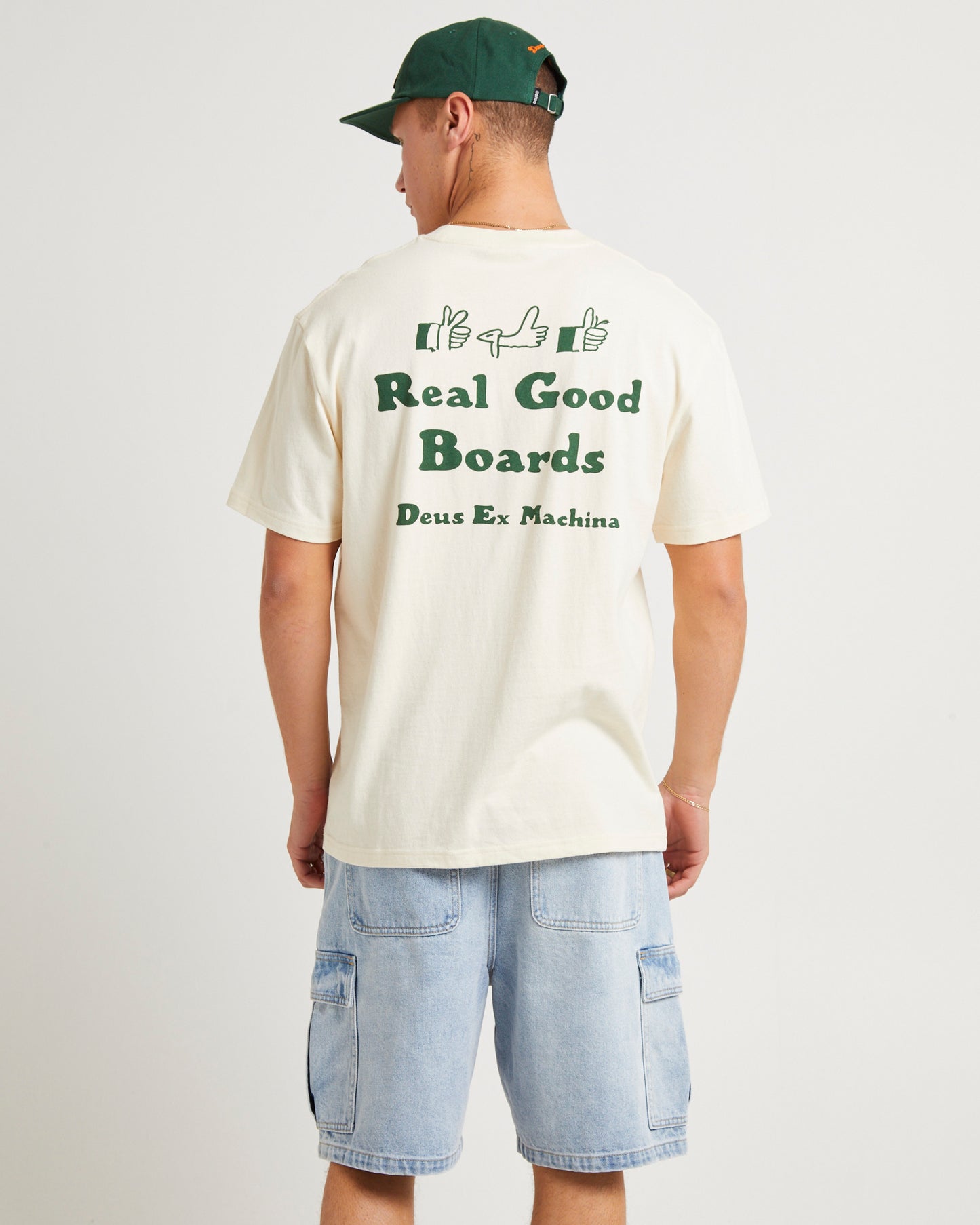 Real Good T-Shirt