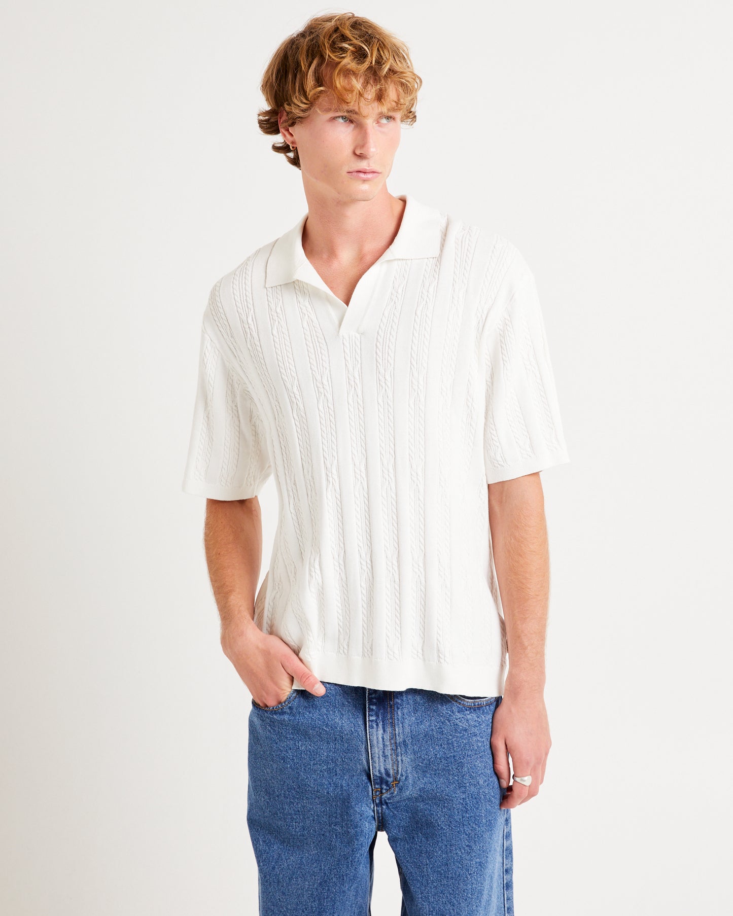 Santis Polo
