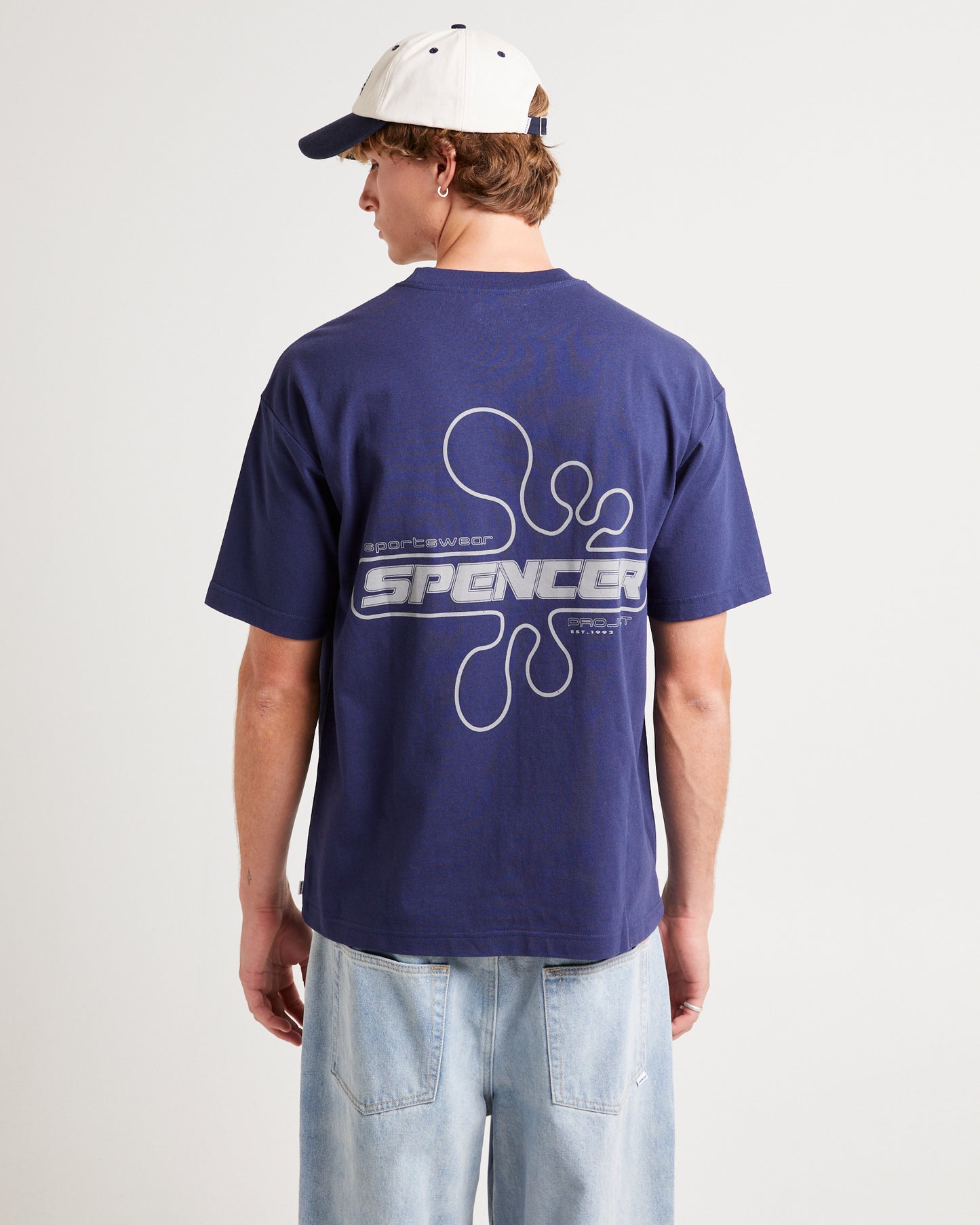 Mp3 T-Shirt