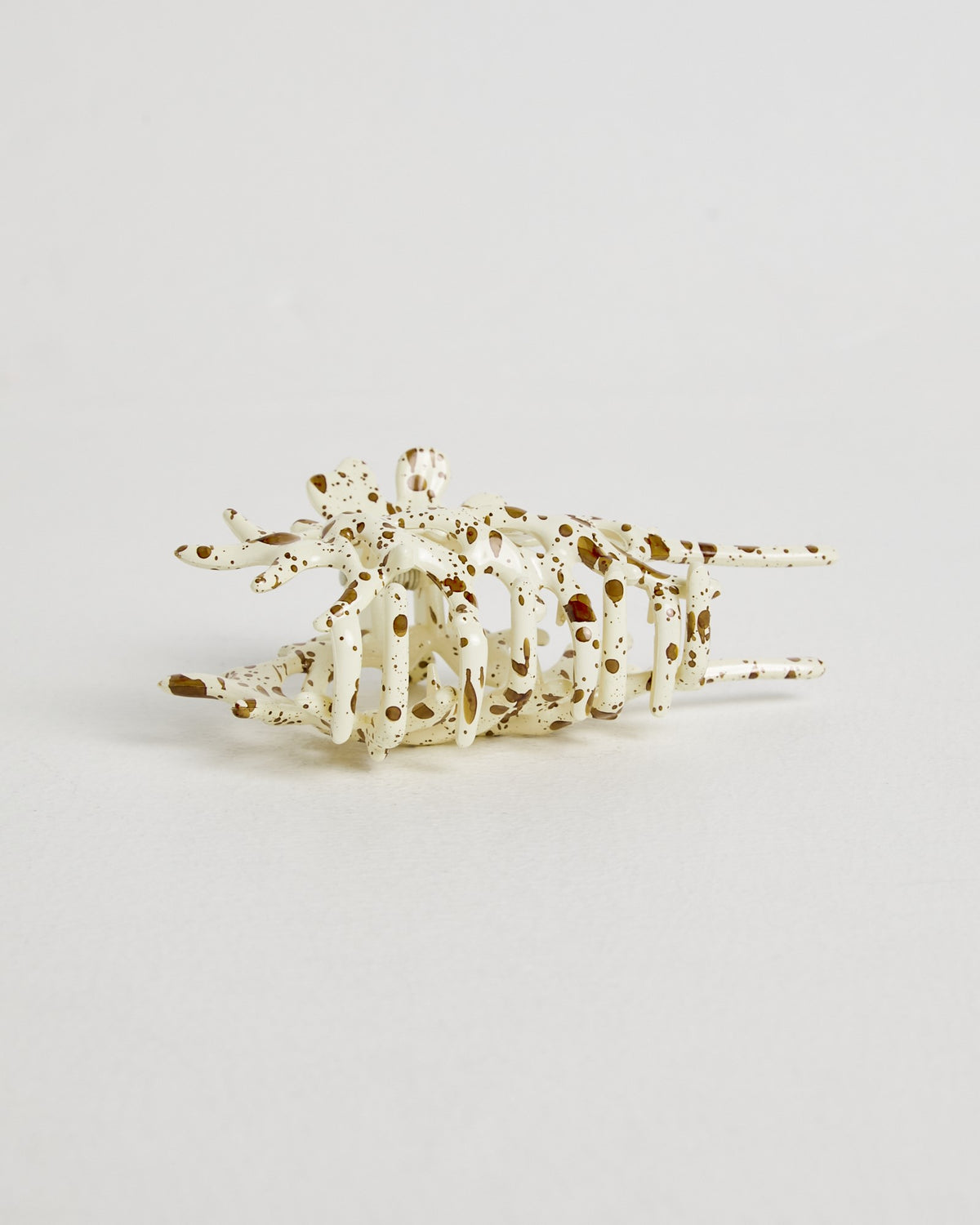 Coral Clip NATURAL