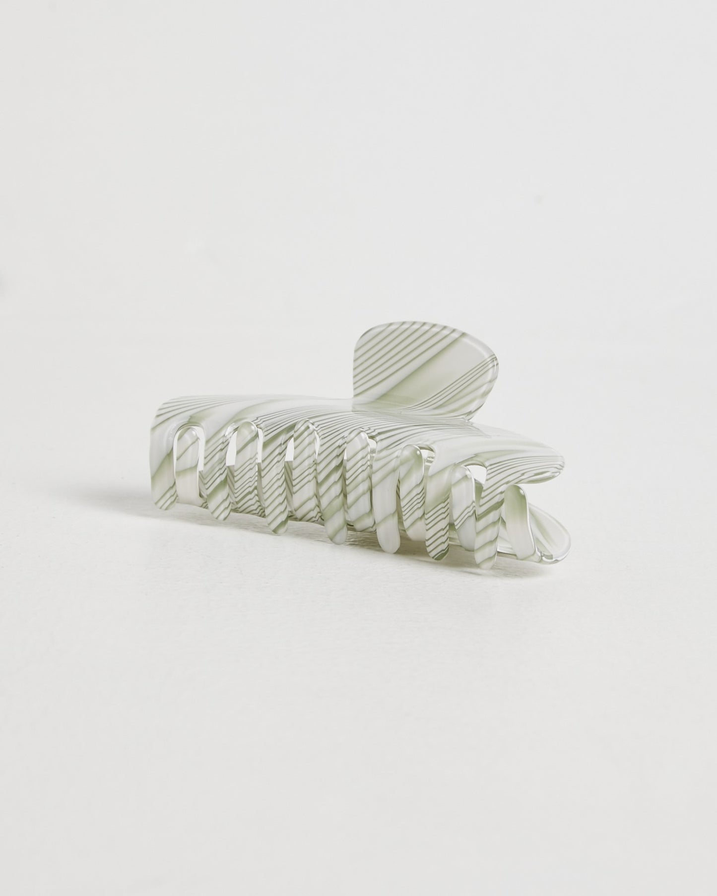 Reah Resin Clip