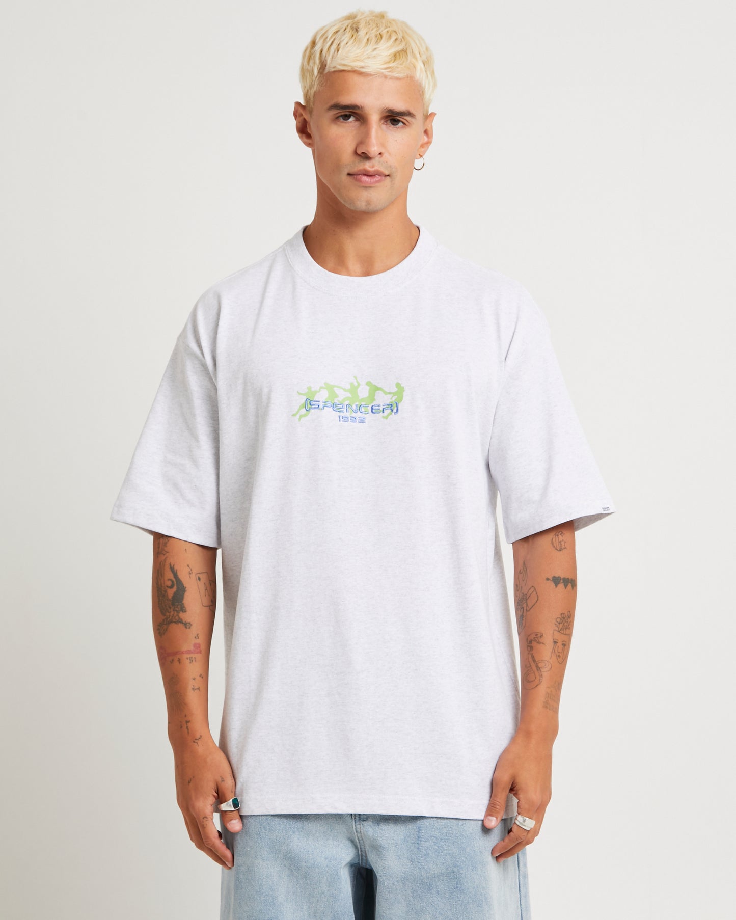 Dance 1992 T-Shirt