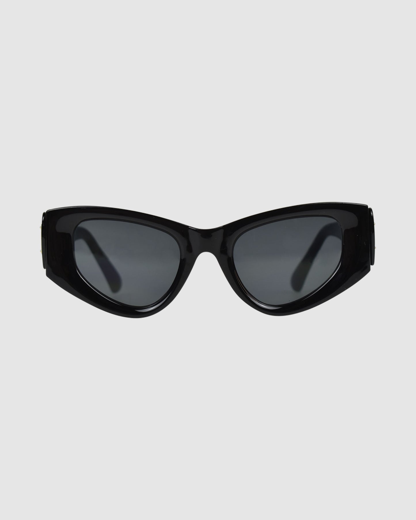 Jada Sunglasses