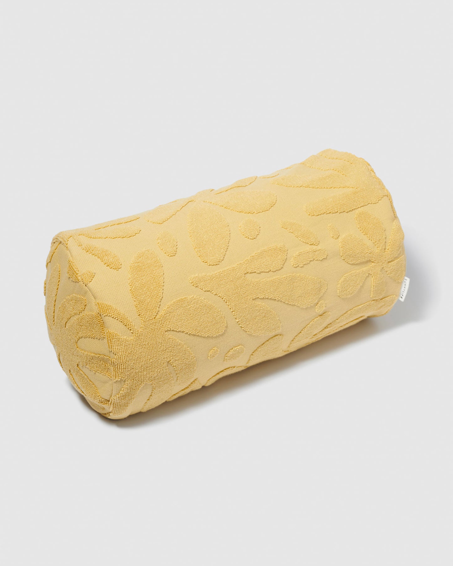 Inflatable Beach Pillow