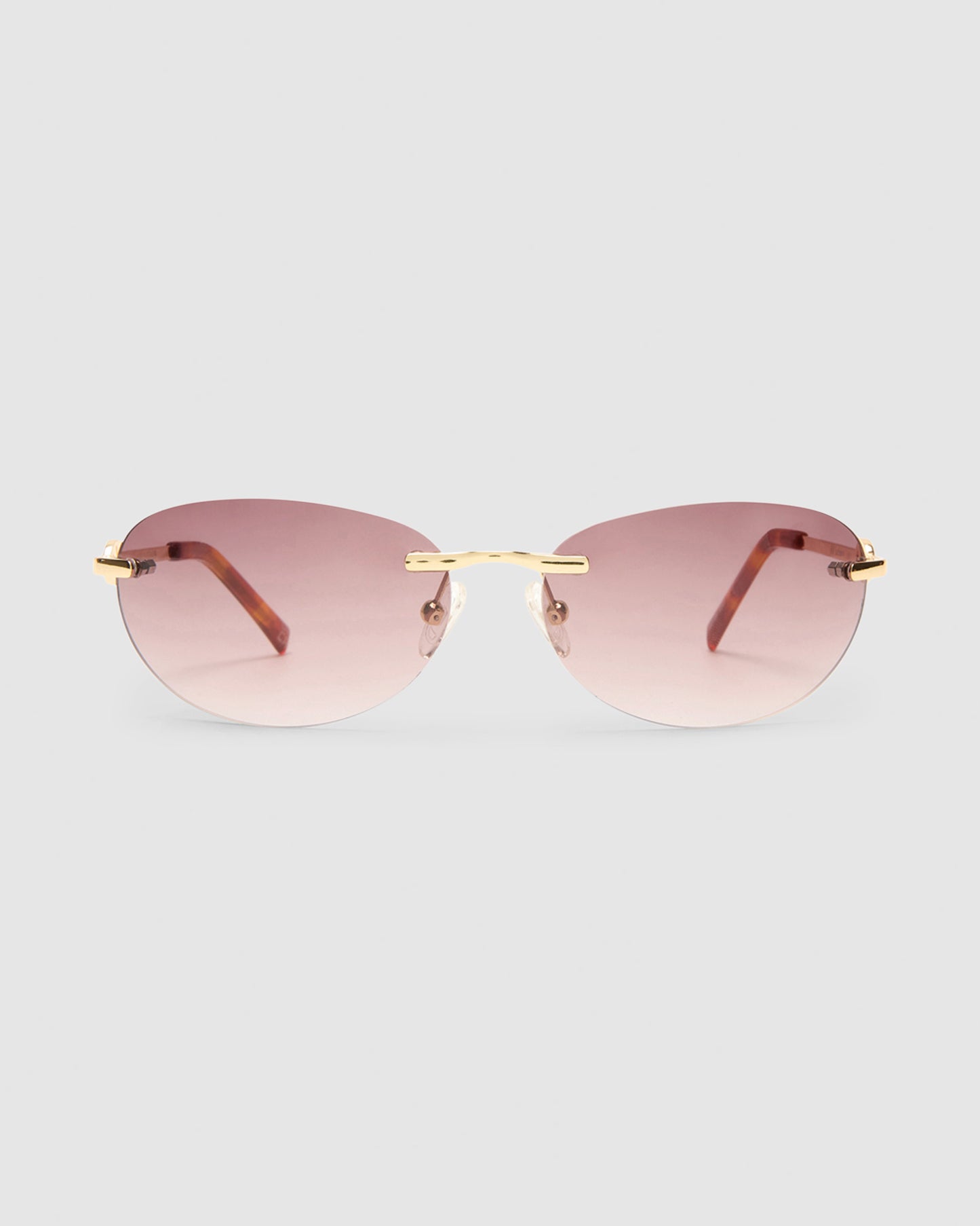 Slinky Sunglasses