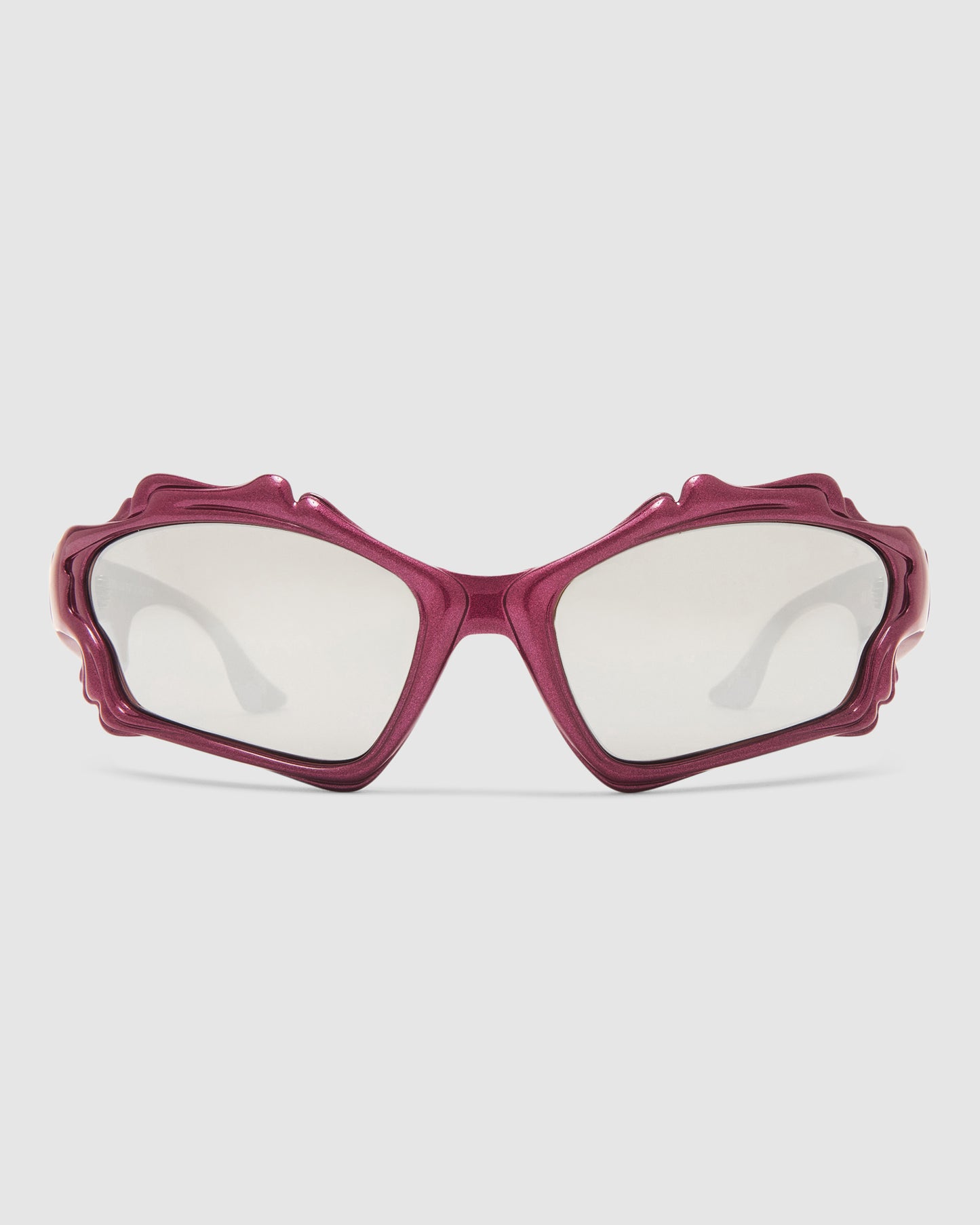 Le Siren Limited Edition Sunglasses