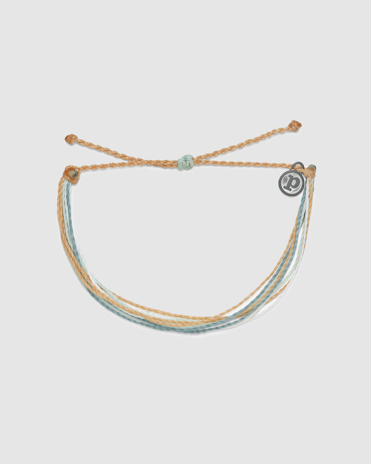 Bright Original Bracelet GOLD COAST