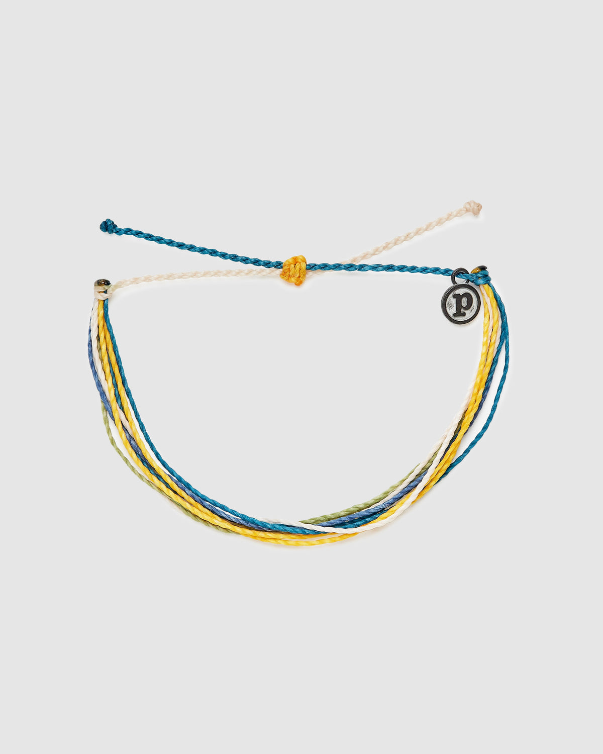 Bright Original Bracelet HAPPY HOUR