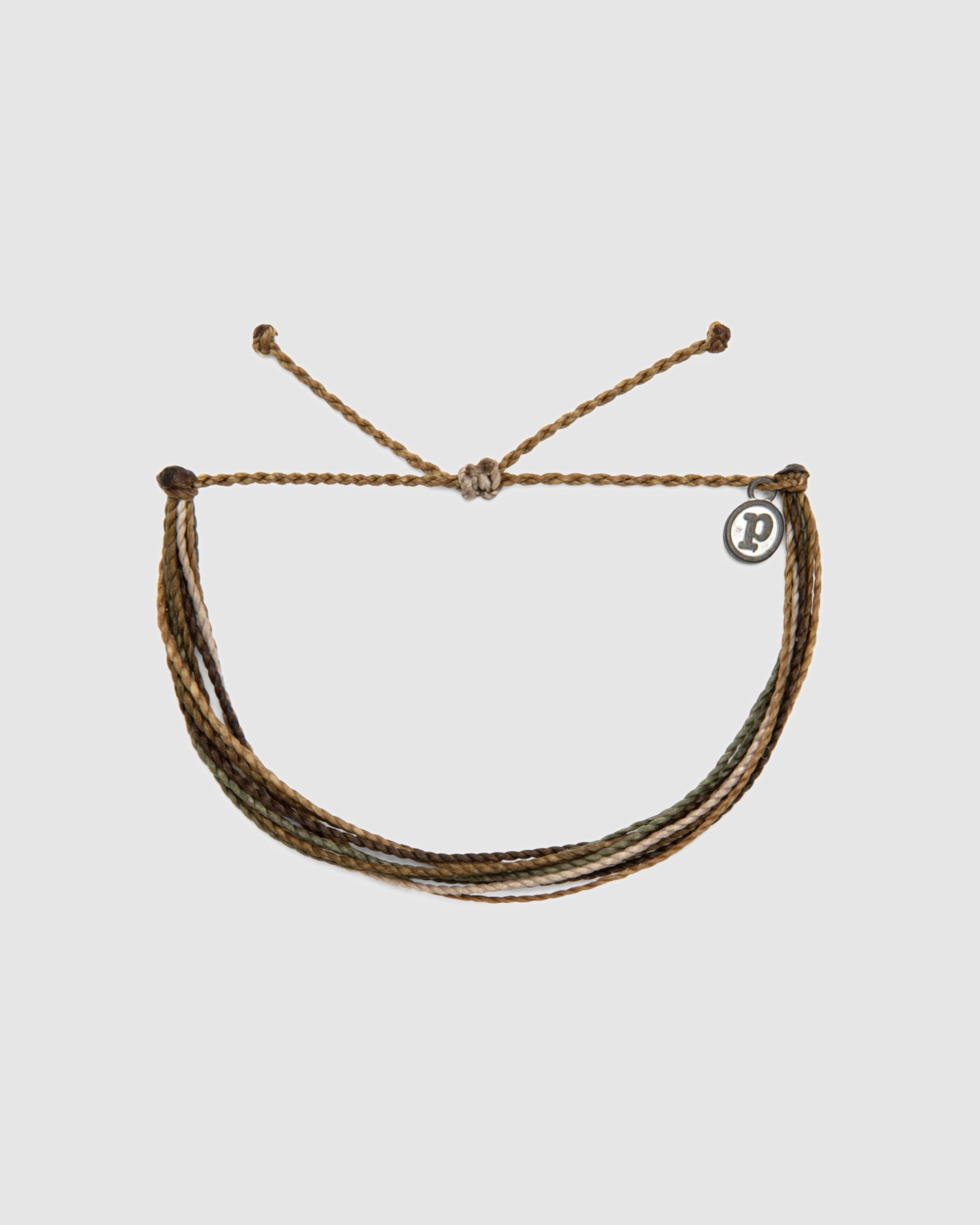 Muted Original Bracelet