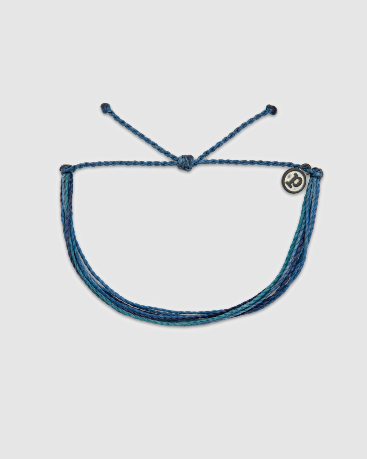 Muted Original Bracelet 8 NIGHTS
