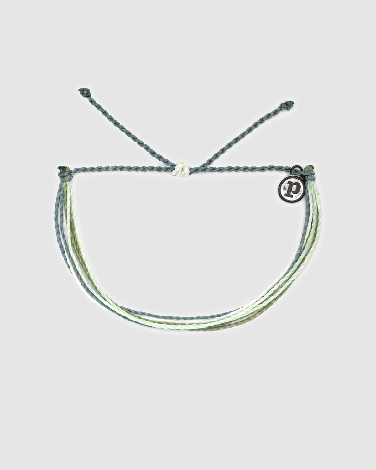 Charity Earth Day Bracelet EARTH DAY