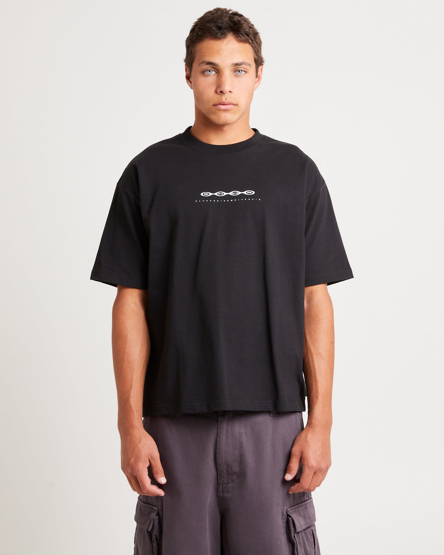 Redux T-Shirt
