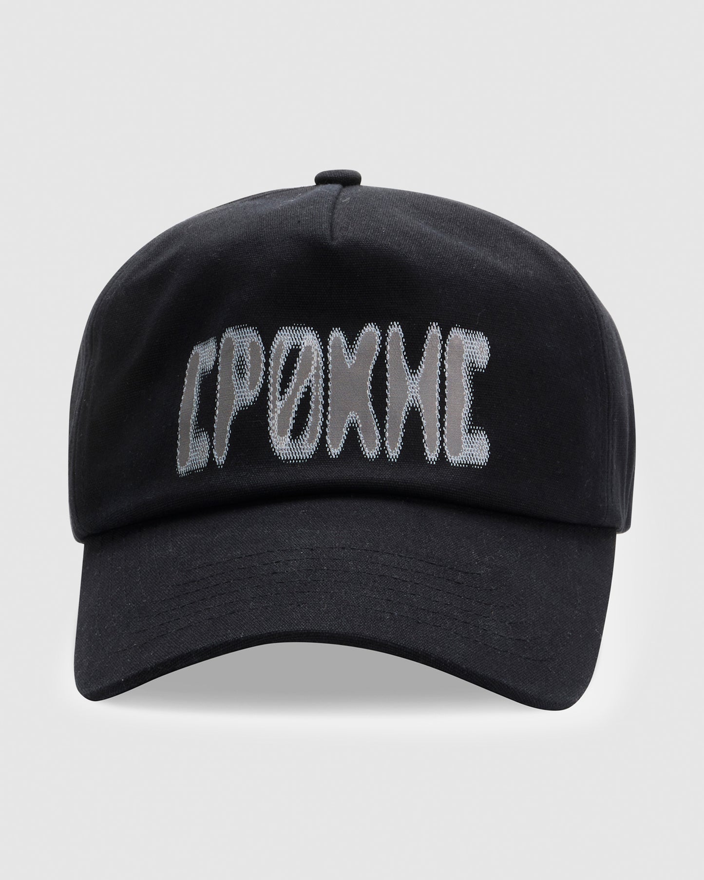 Epokhe Heat Seeker 5 Panel Cap