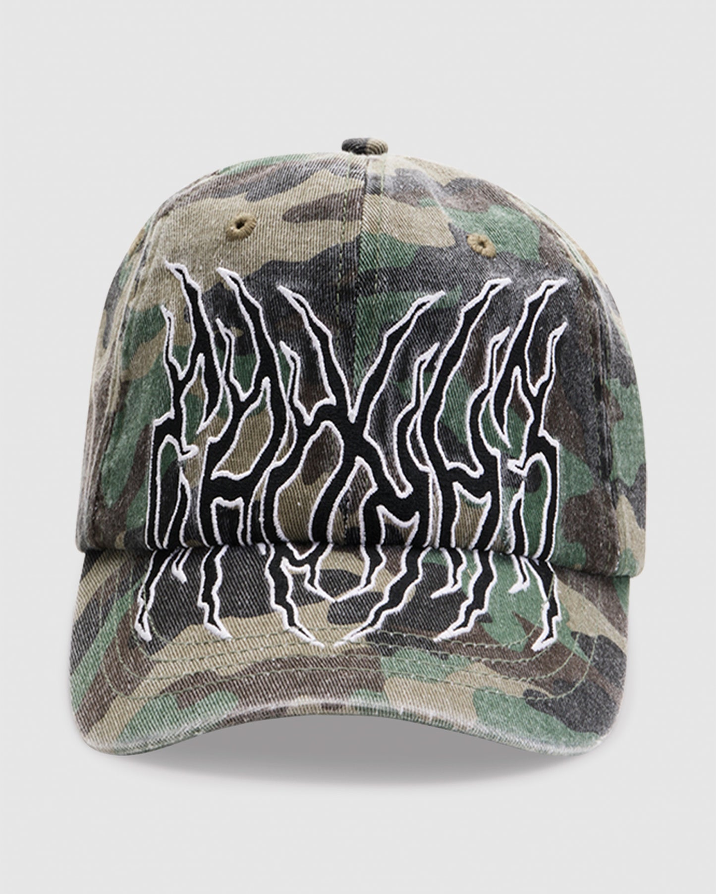 Epokhe Venom Cap