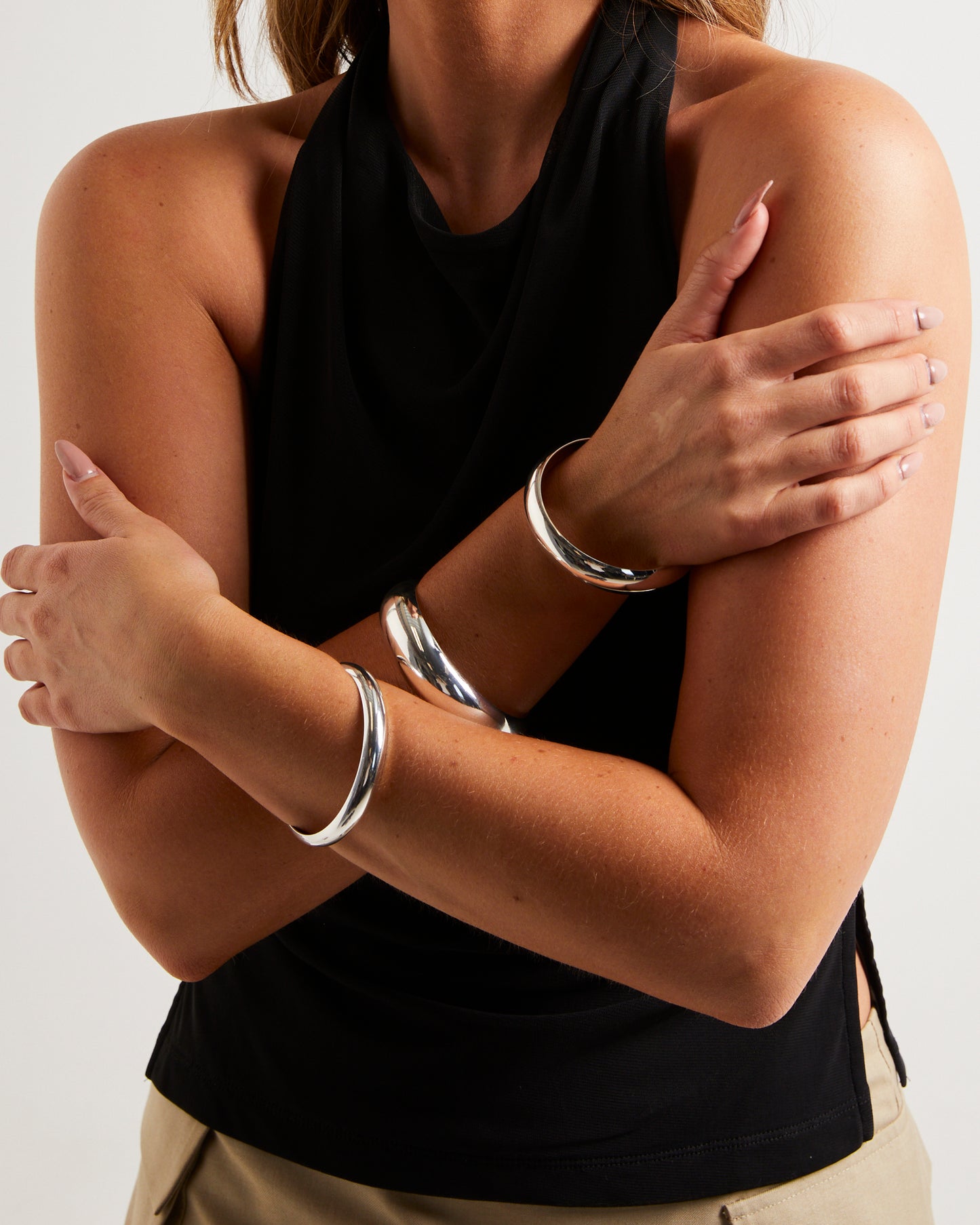 Alexa Big Bangle Pack