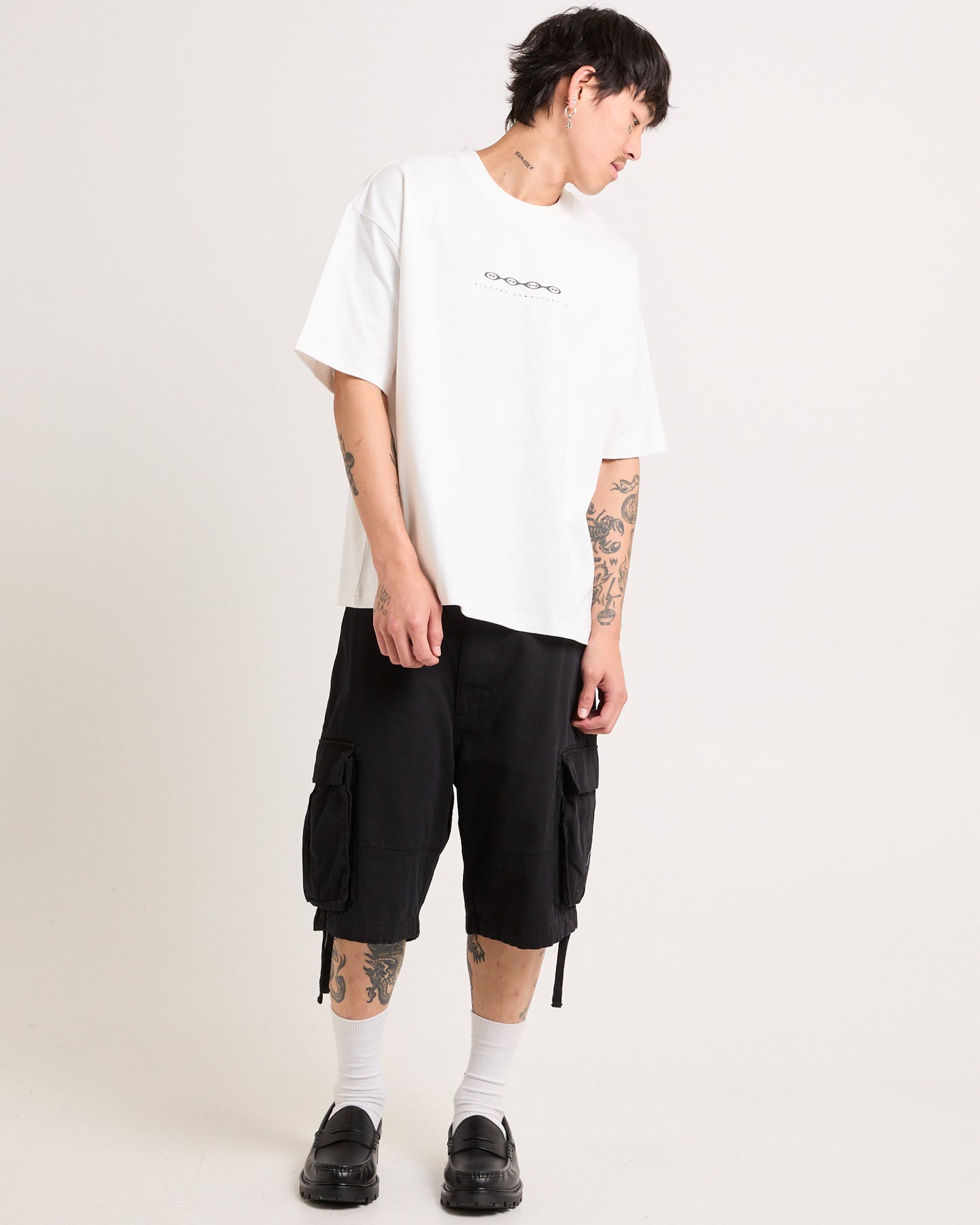 Redux T-Shirt