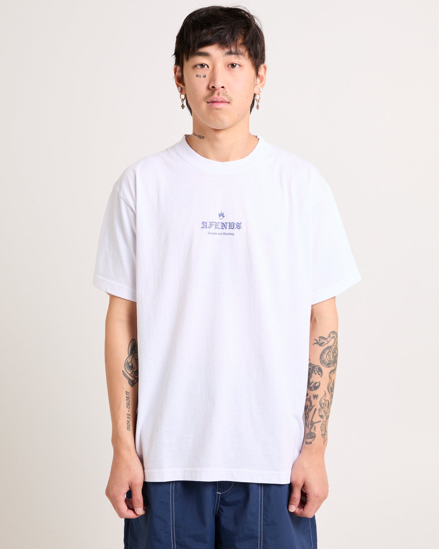 Yee Ol T-Shirt