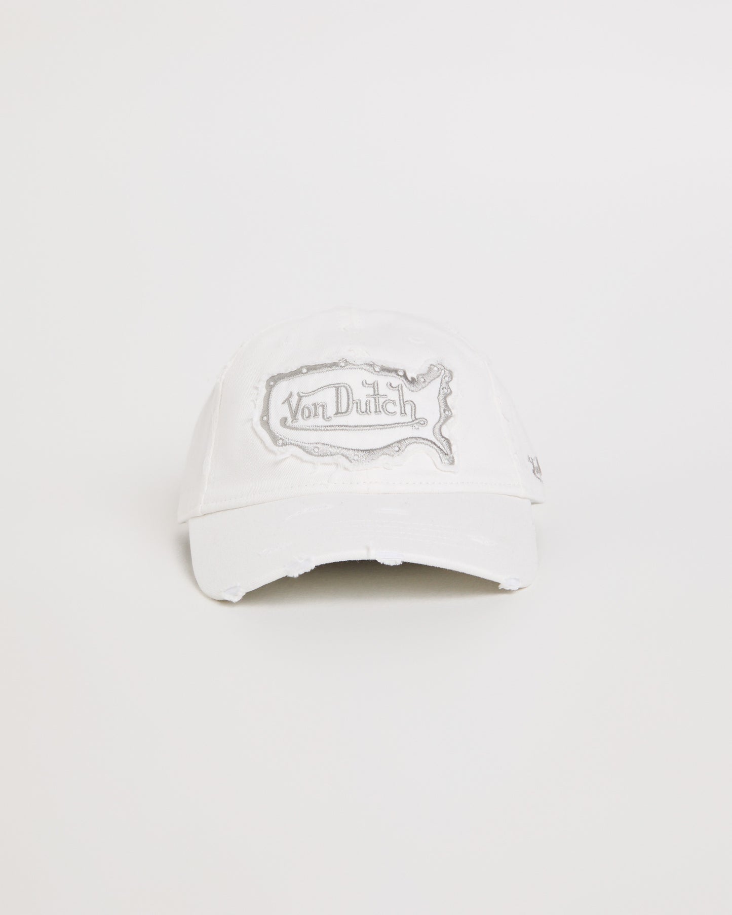 Unisex Dad Cap